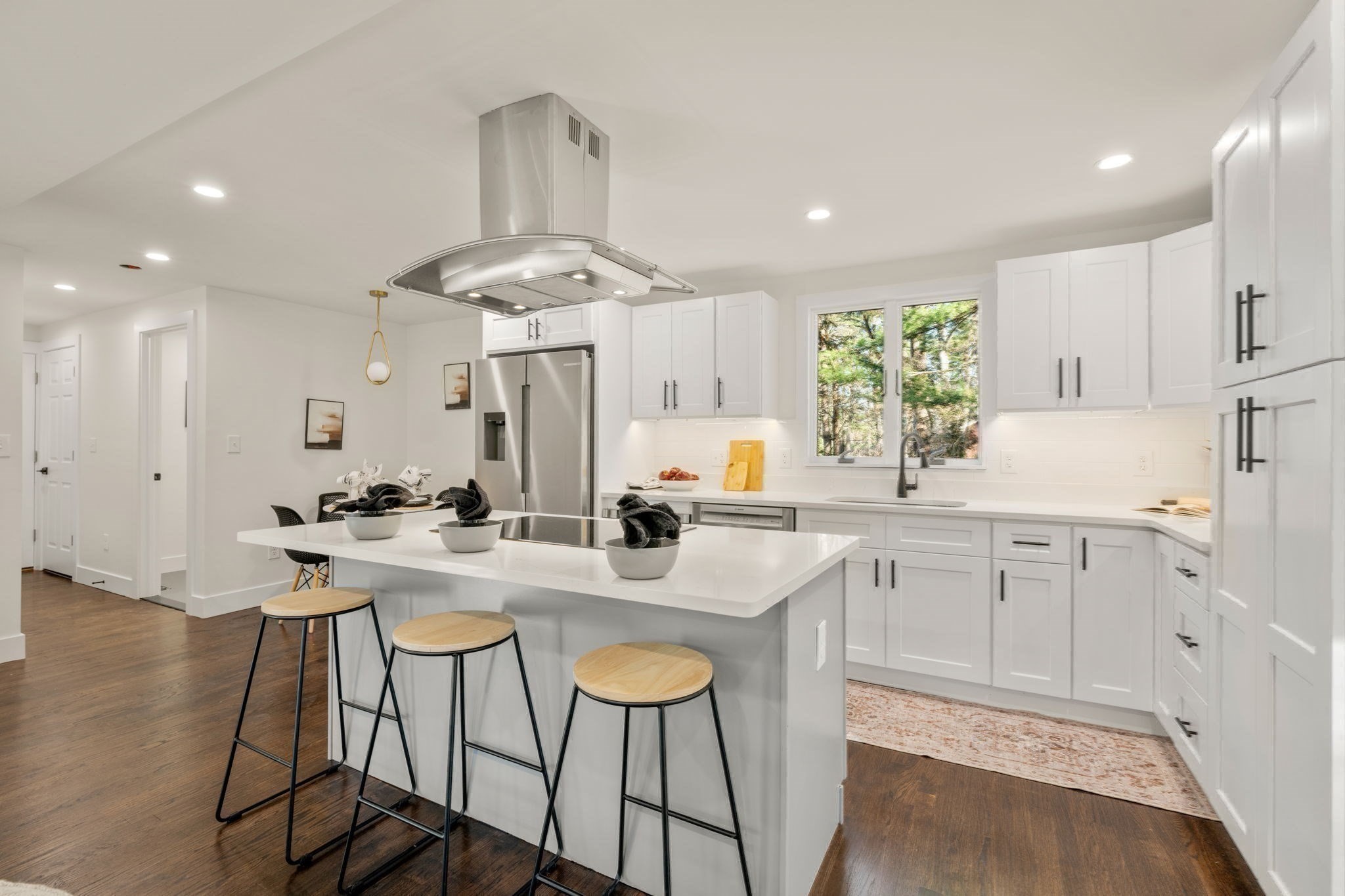 10 Wright Rd, Concord, MA 01742 - Image 12