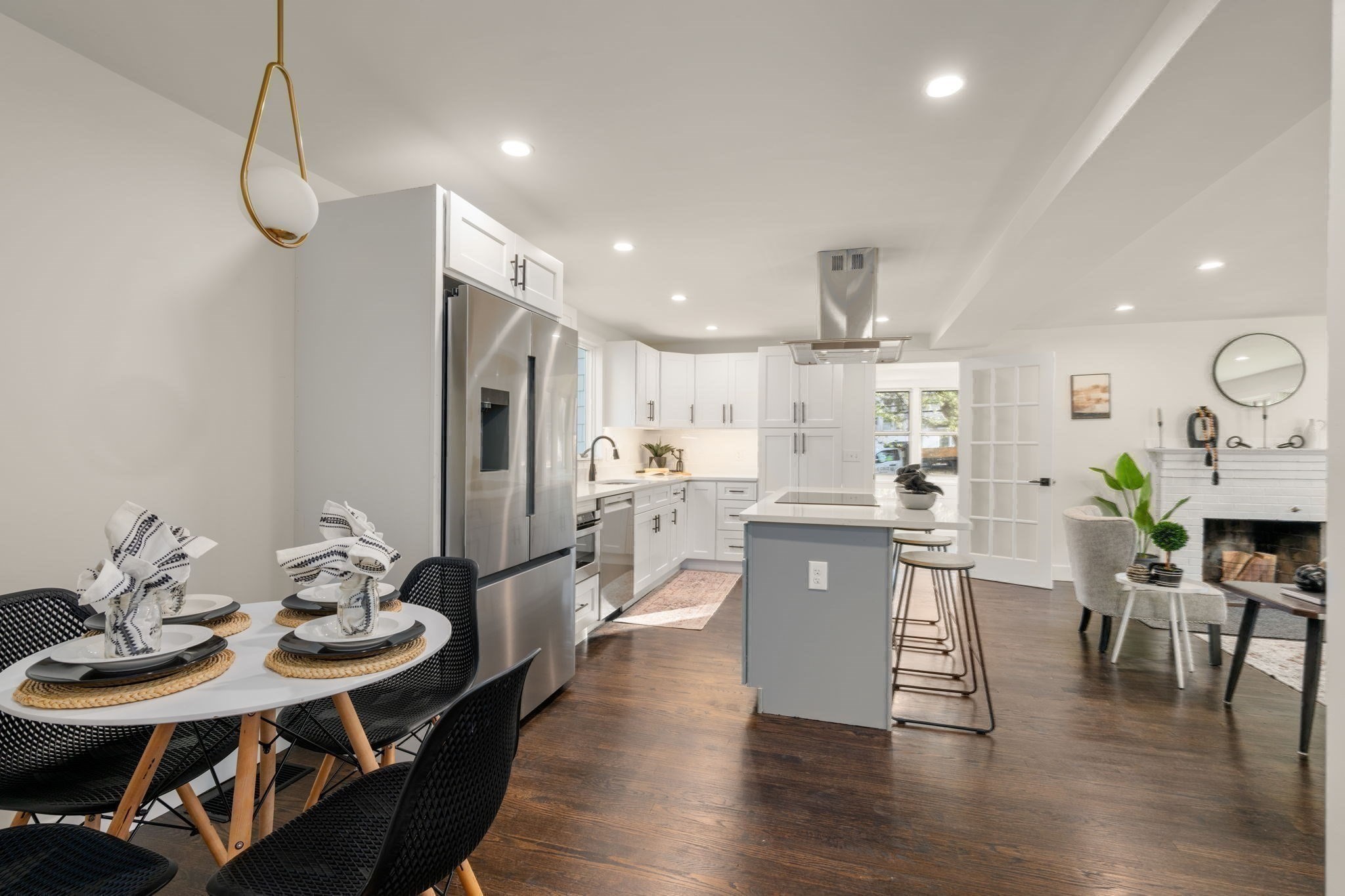 10 Wright Rd, Concord, MA 01742 - Image 13