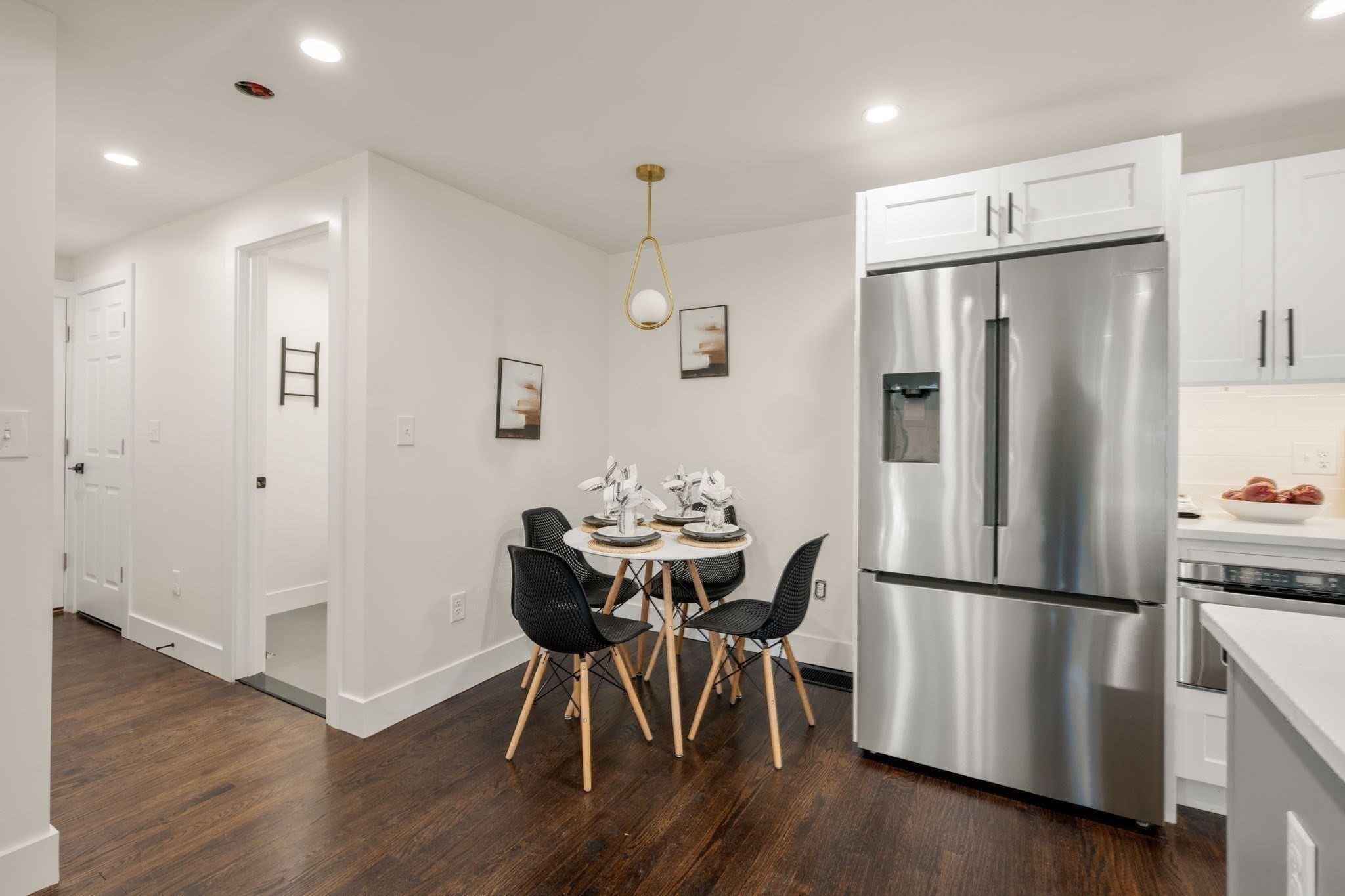 10 Wright Rd, Concord, MA 01742 - Image 14