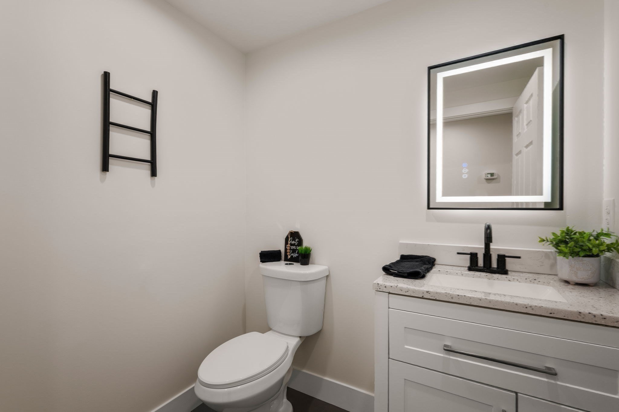 10 Wright Rd, Concord, MA 01742 - Image 15