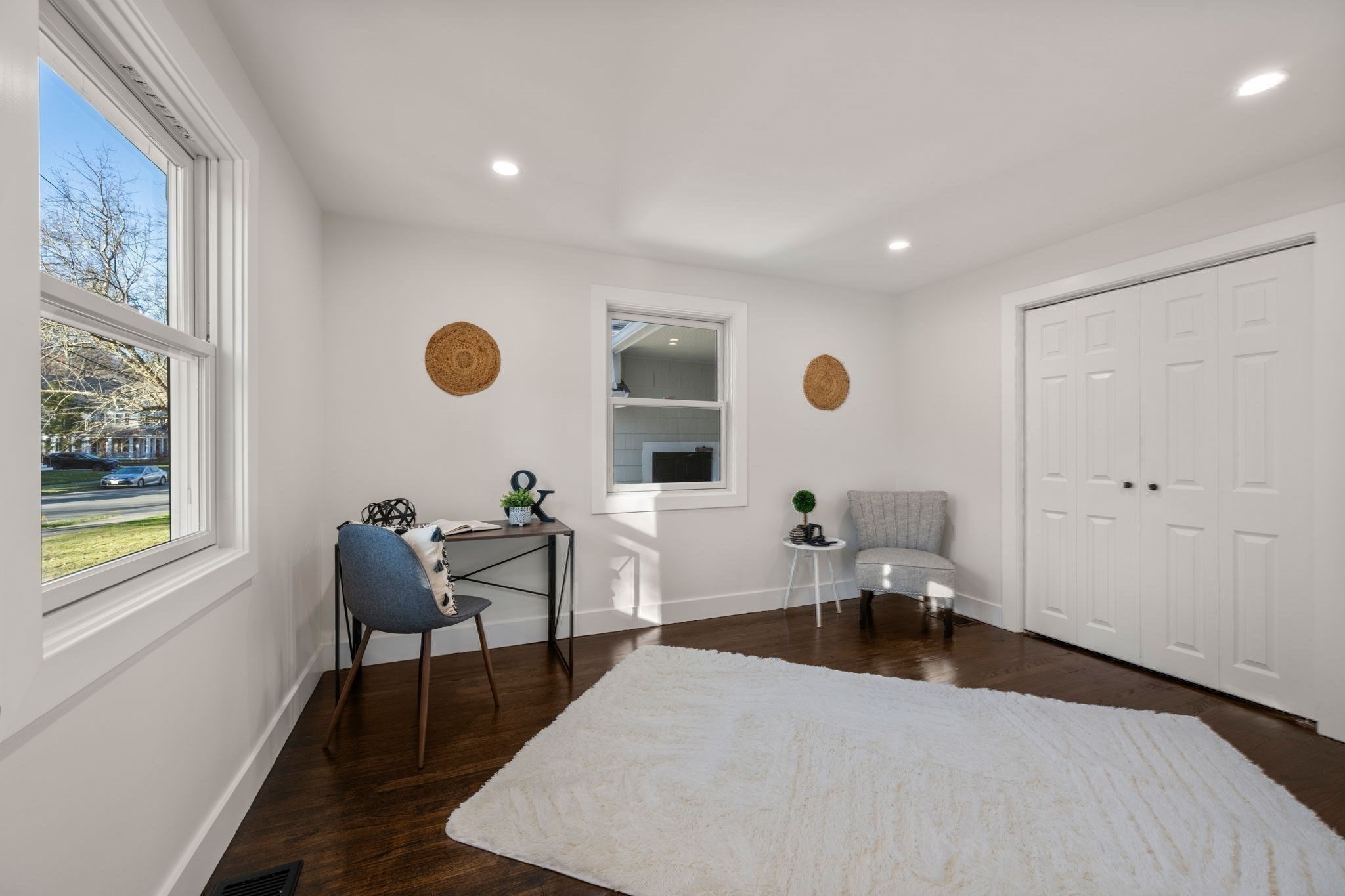 10 Wright Rd, Concord, MA 01742 - Image 16