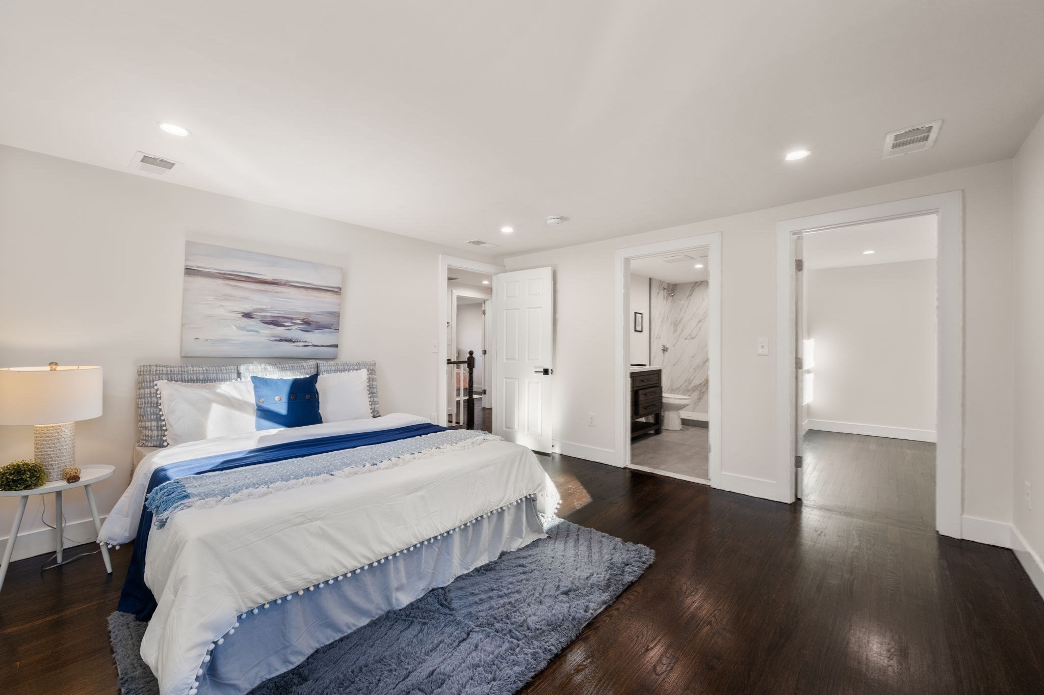 10 Wright Rd, Concord, MA 01742 - Image 17