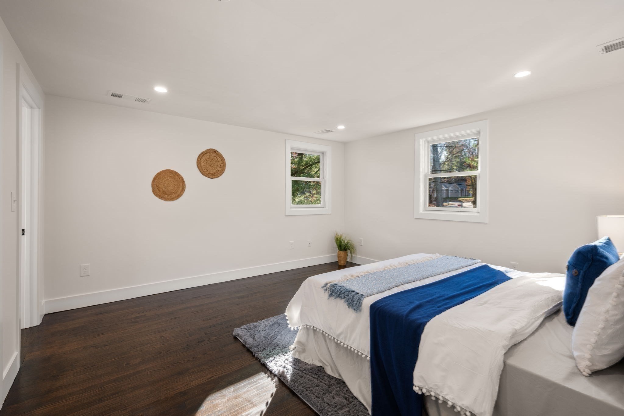 10 Wright Rd, Concord, MA 01742 - Image 18