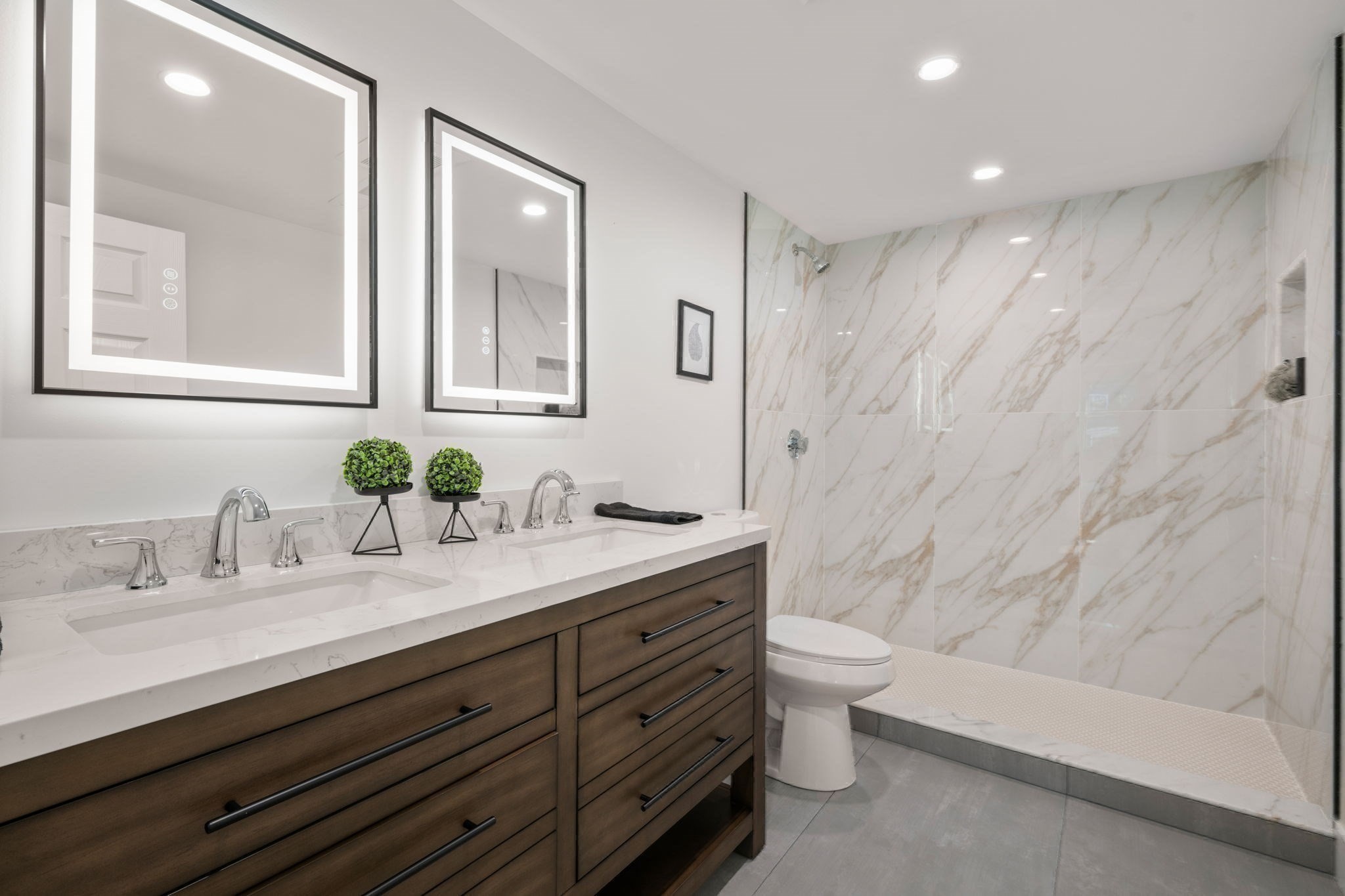 10 Wright Rd, Concord, MA 01742 - Image 19