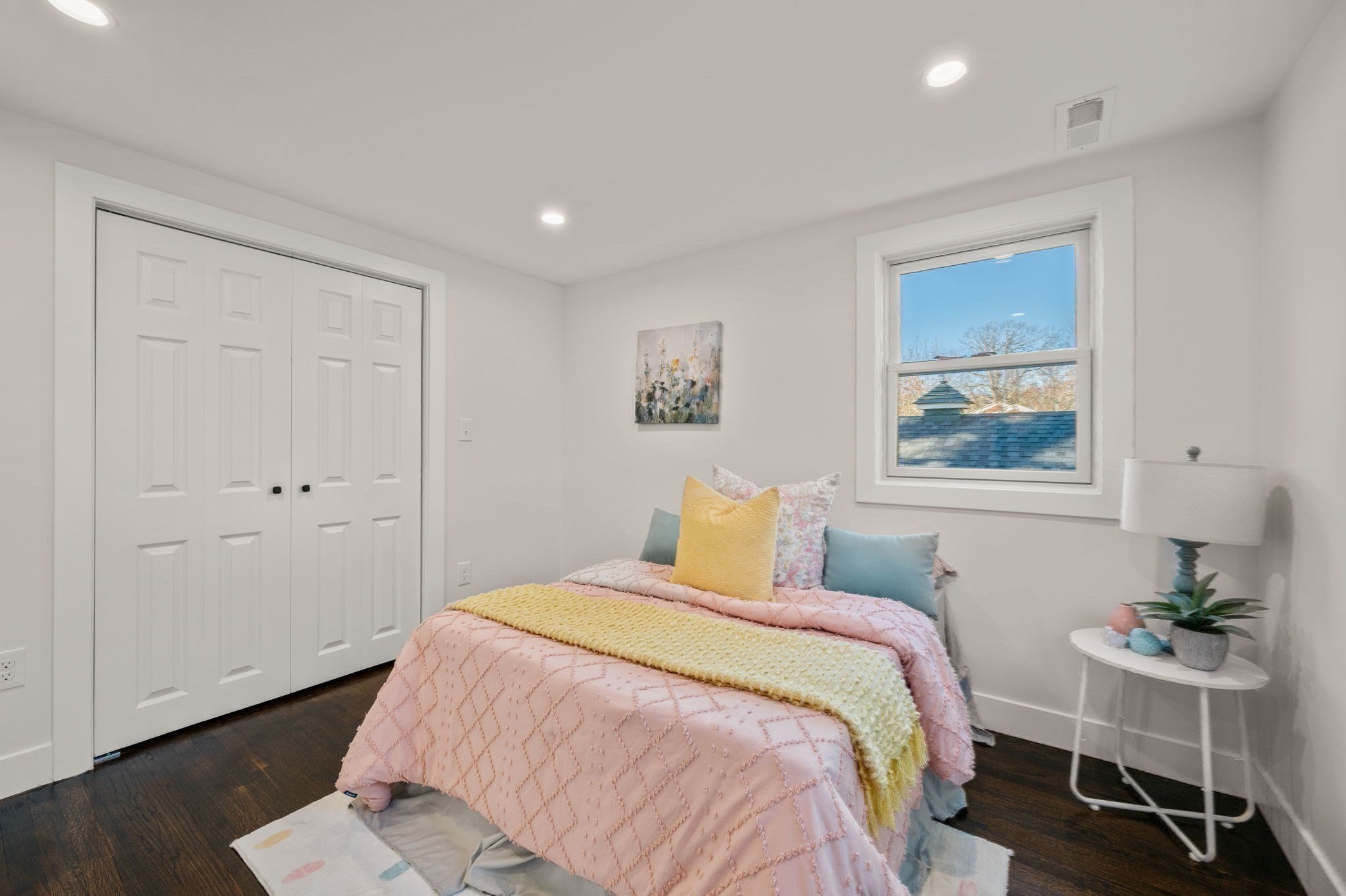 10 Wright Rd, Concord, MA 01742 - Image 20