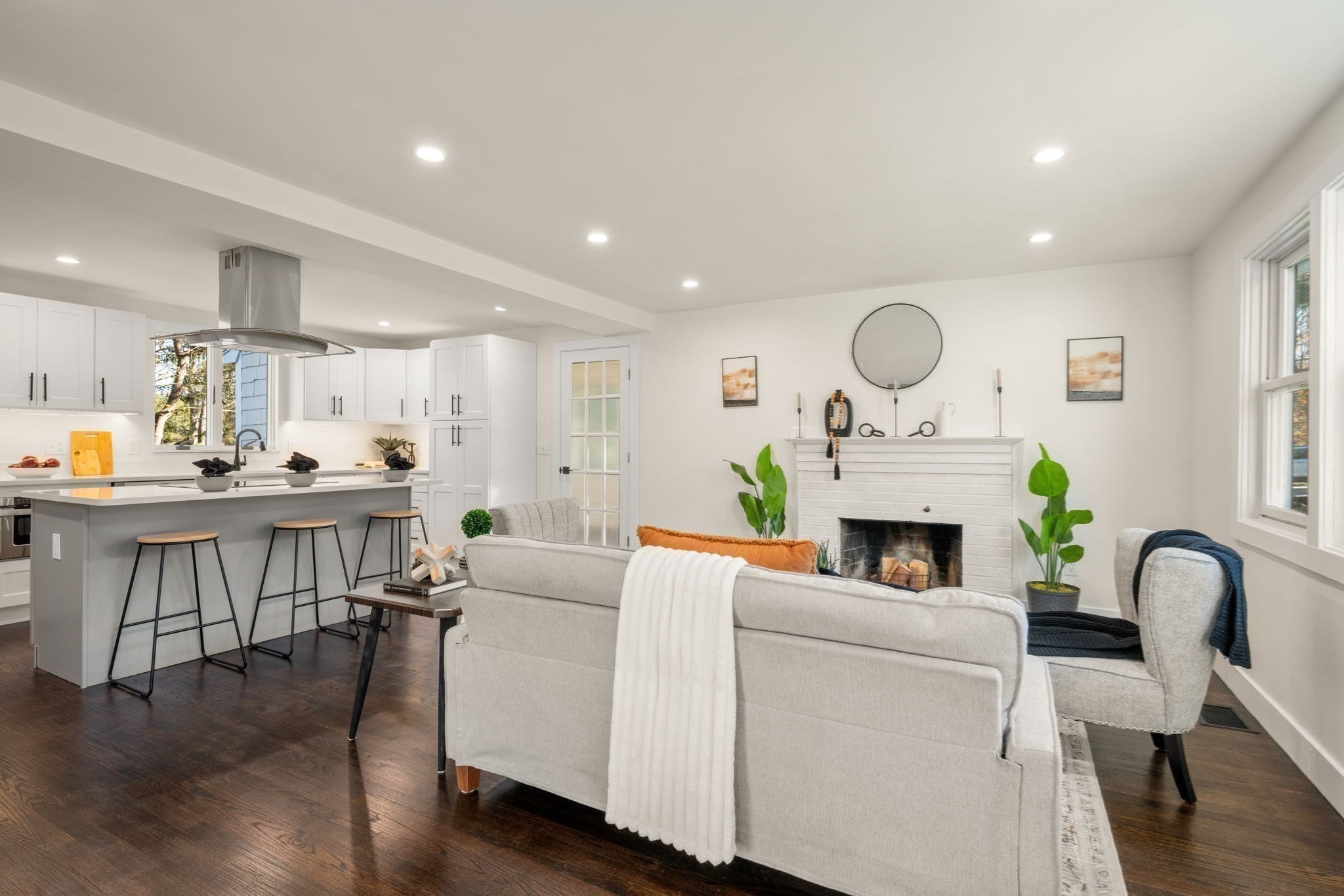 10 Wright Rd, Concord, MA 01742 - Image 3