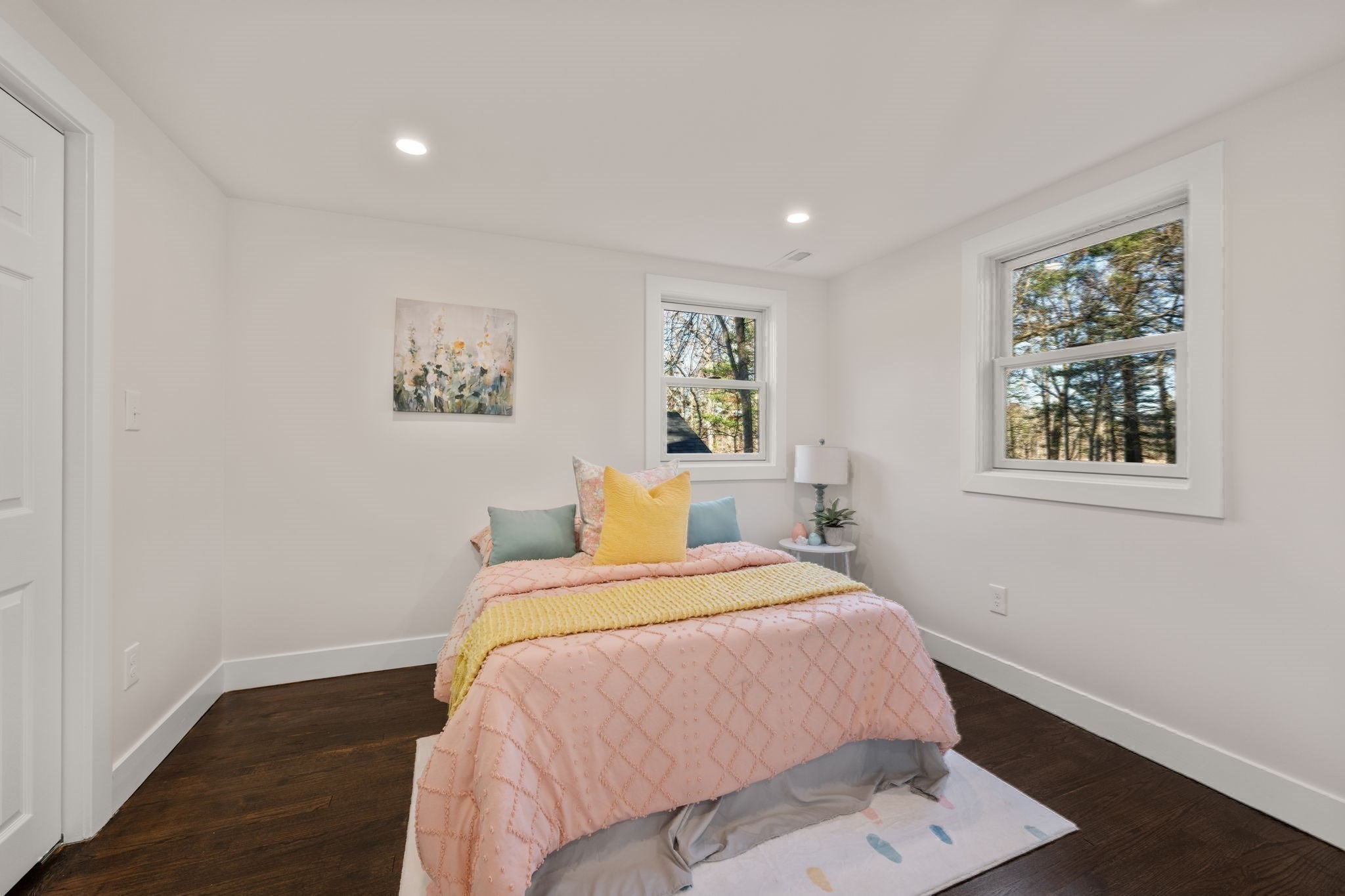 10 Wright Rd, Concord, MA 01742 - Image 21