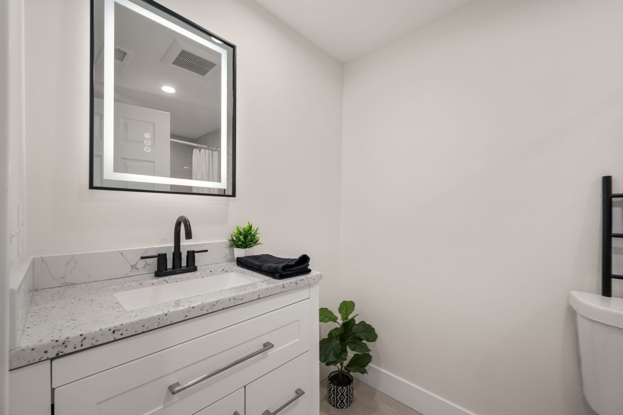 10 Wright Rd, Concord, MA 01742 - Image 22