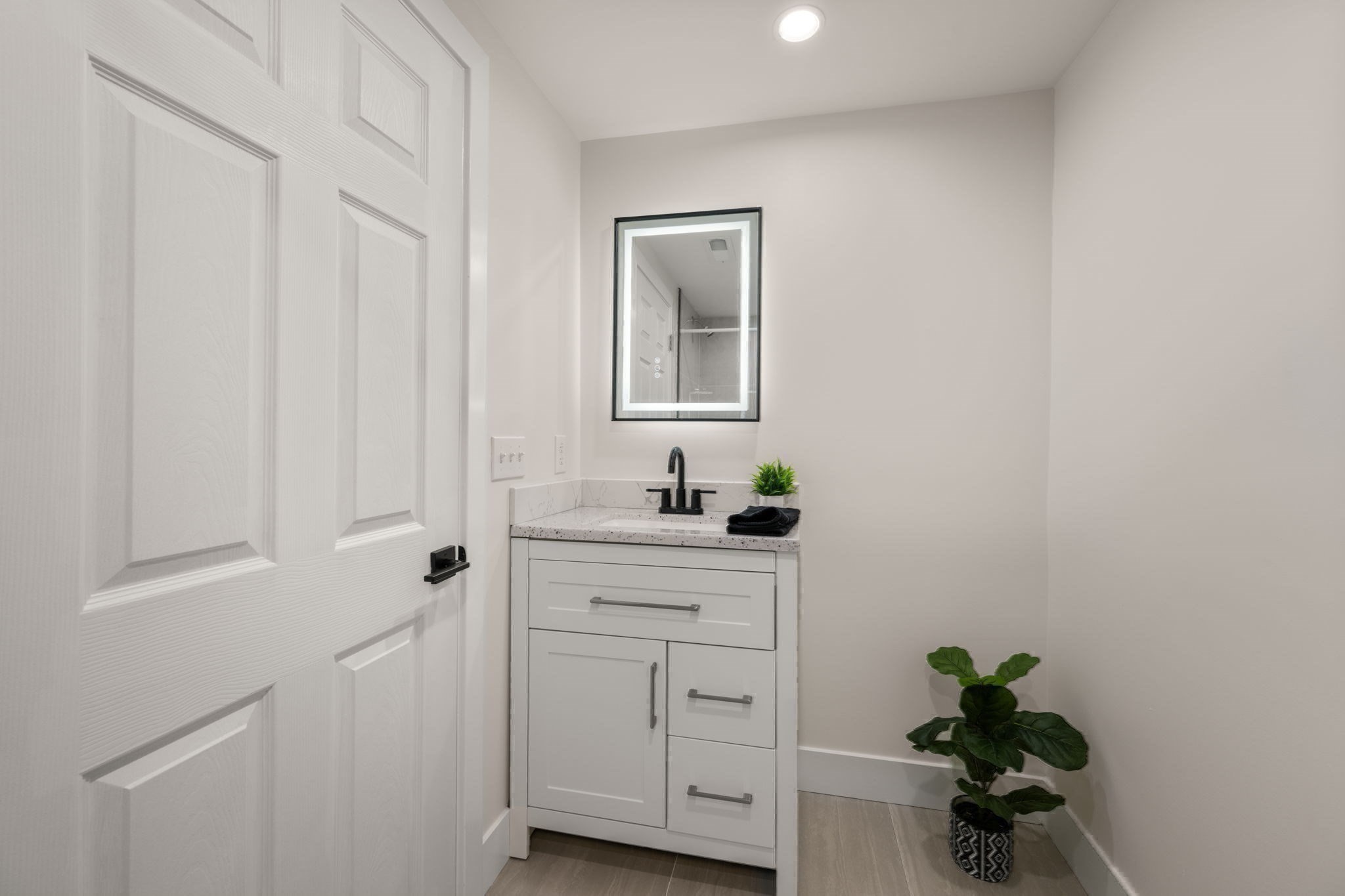 10 Wright Rd, Concord, MA 01742 - Image 23