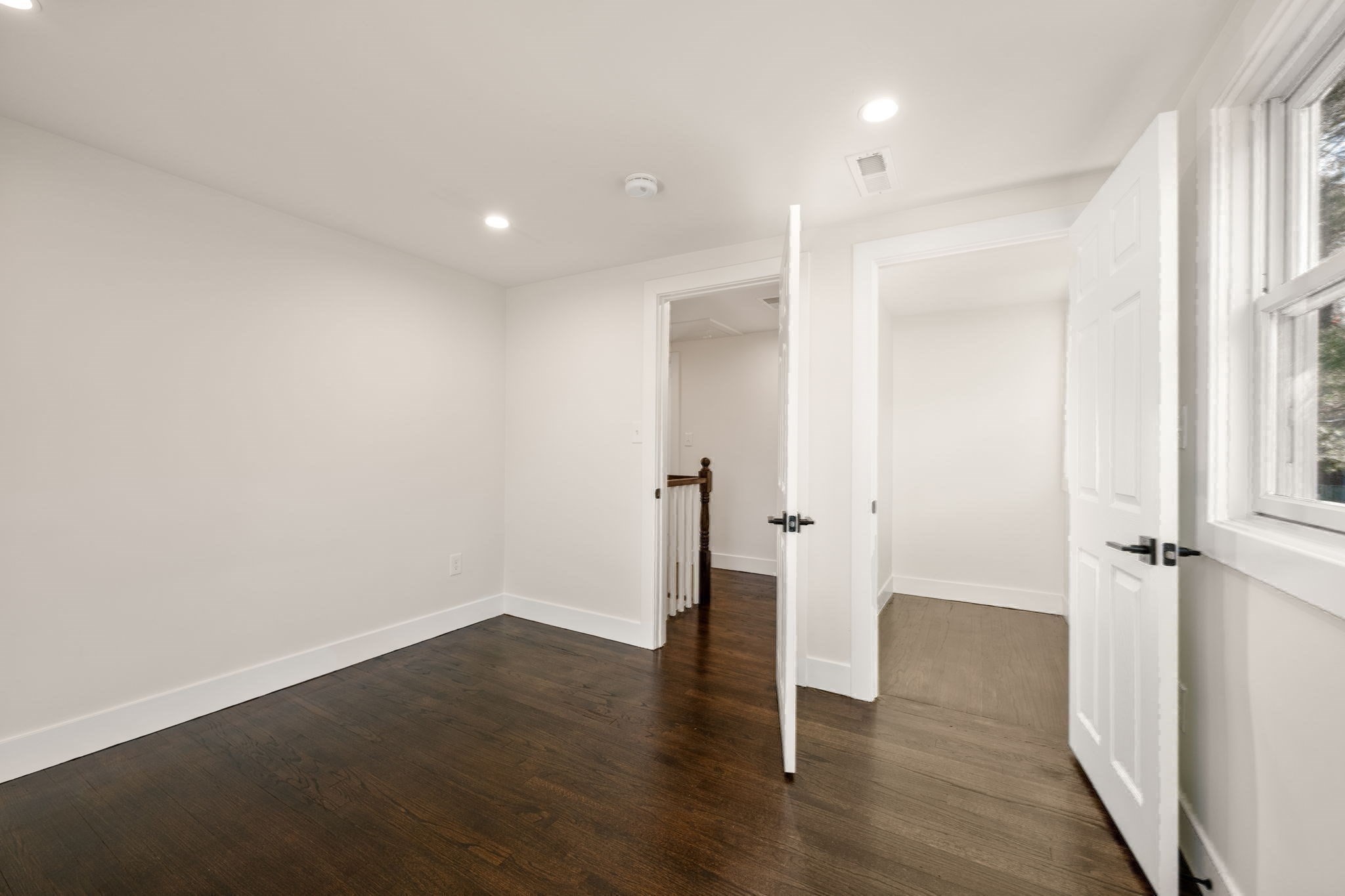 10 Wright Rd, Concord, MA 01742 - Image 24