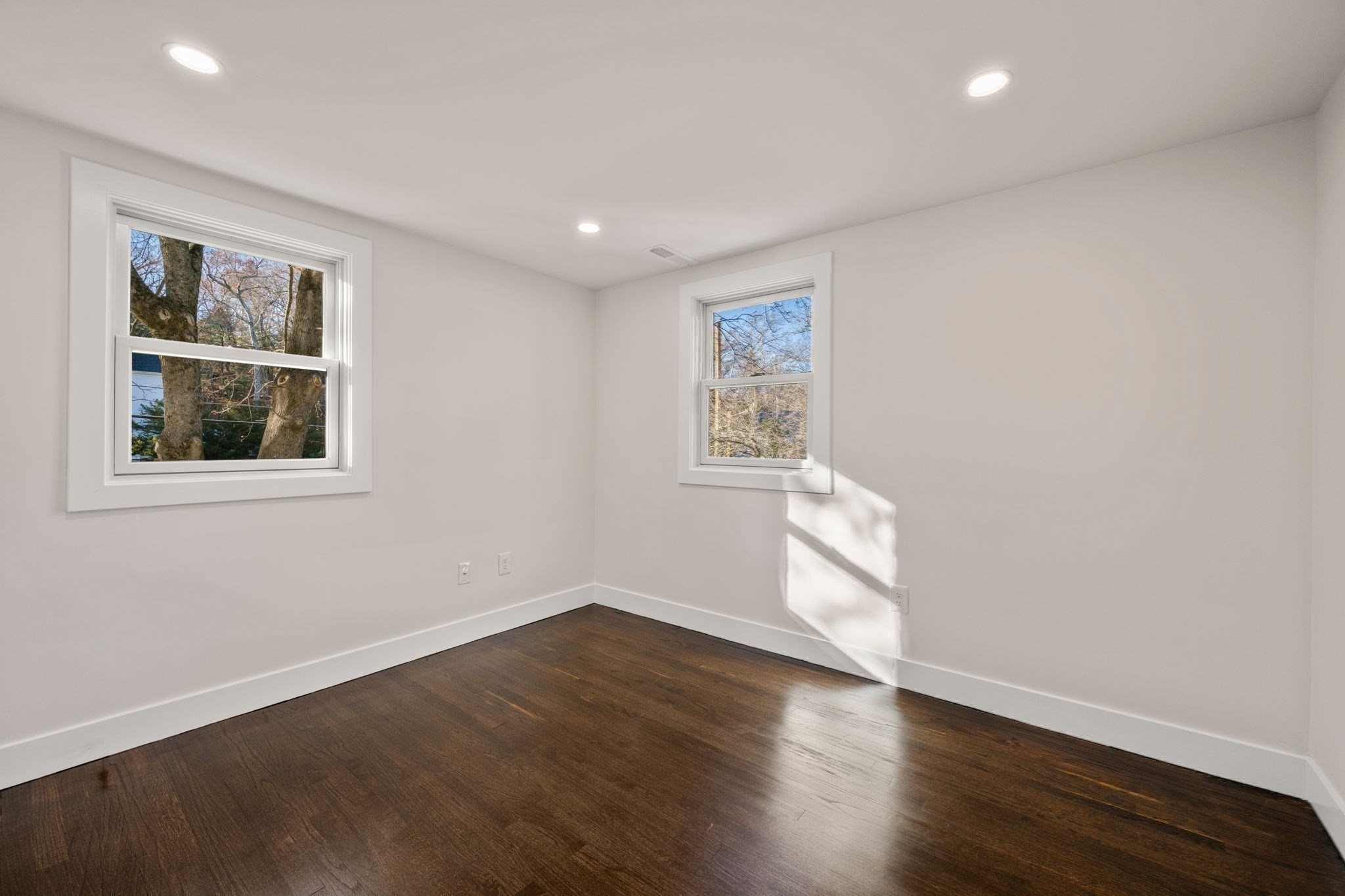 10 Wright Rd, Concord, MA 01742 - Image 25