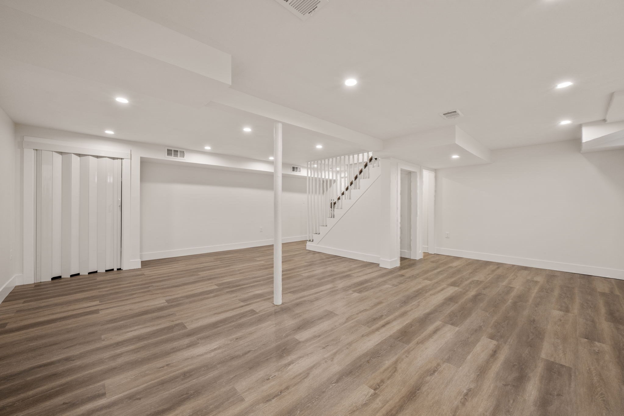 10 Wright Rd, Concord, MA 01742 - Image 26