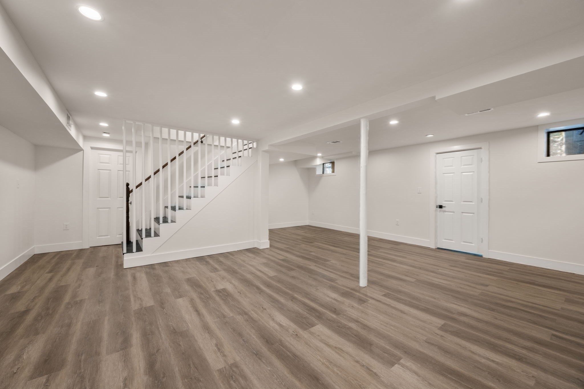 10 Wright Rd, Concord, MA 01742 - Image 27