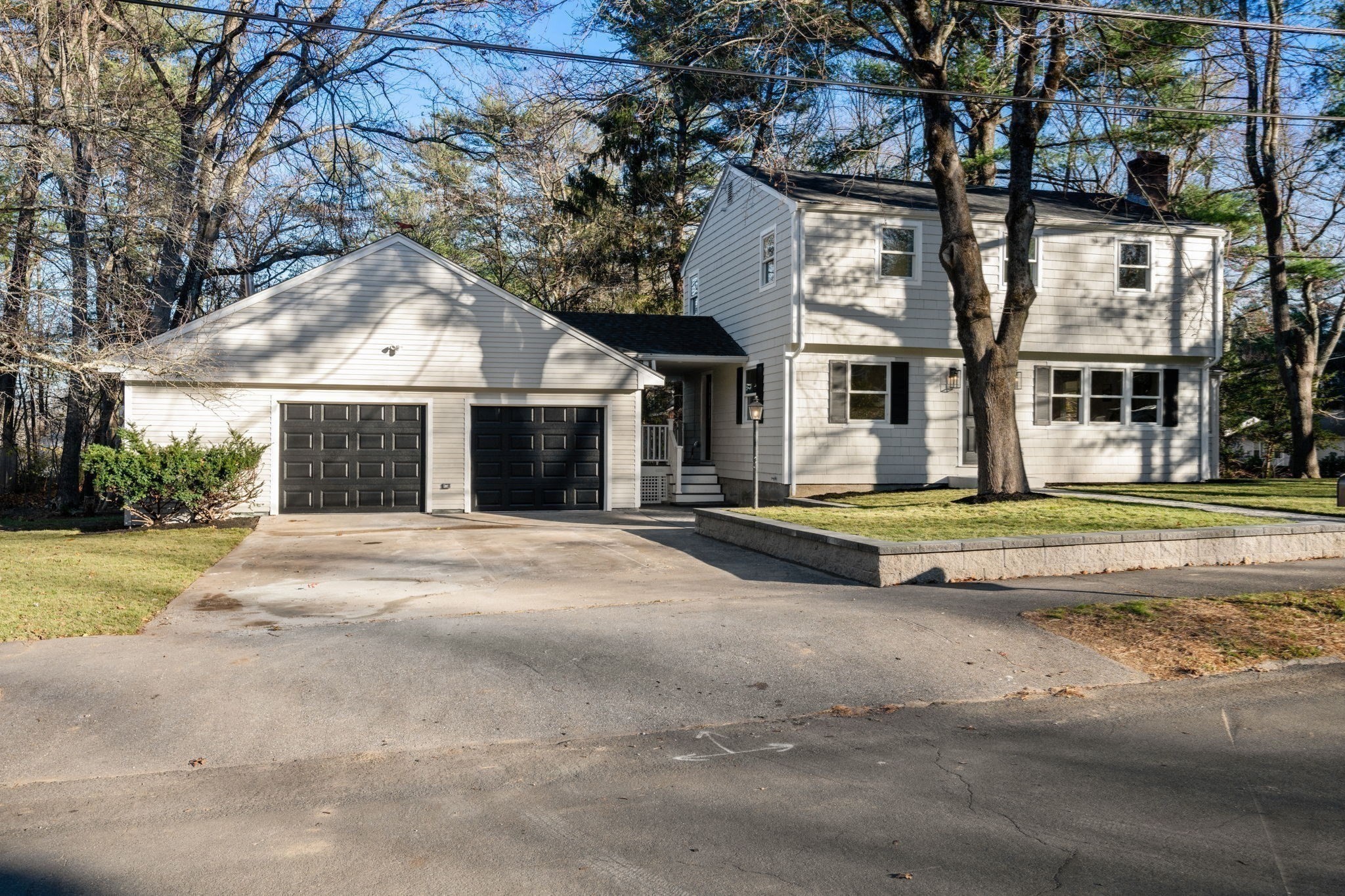 10 Wright Rd, Concord, MA 01742 - Image 28