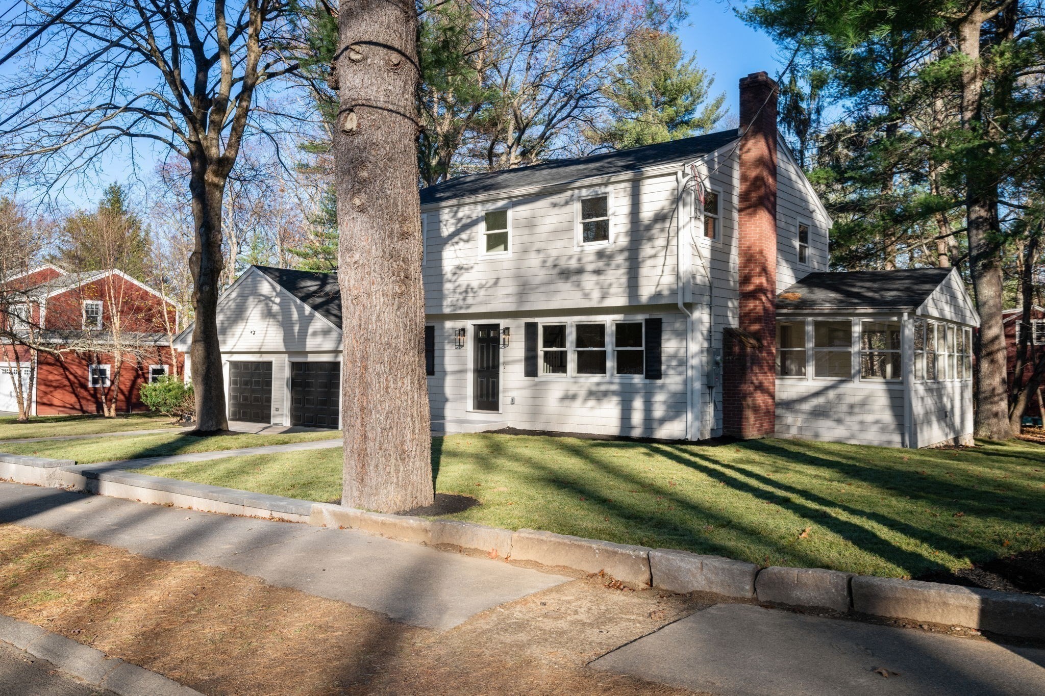 10 Wright Rd, Concord, MA 01742 - Image 29