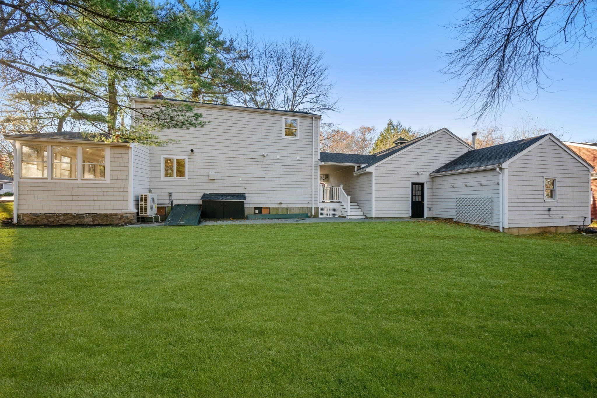 10 Wright Rd, Concord, MA 01742 - Image 30