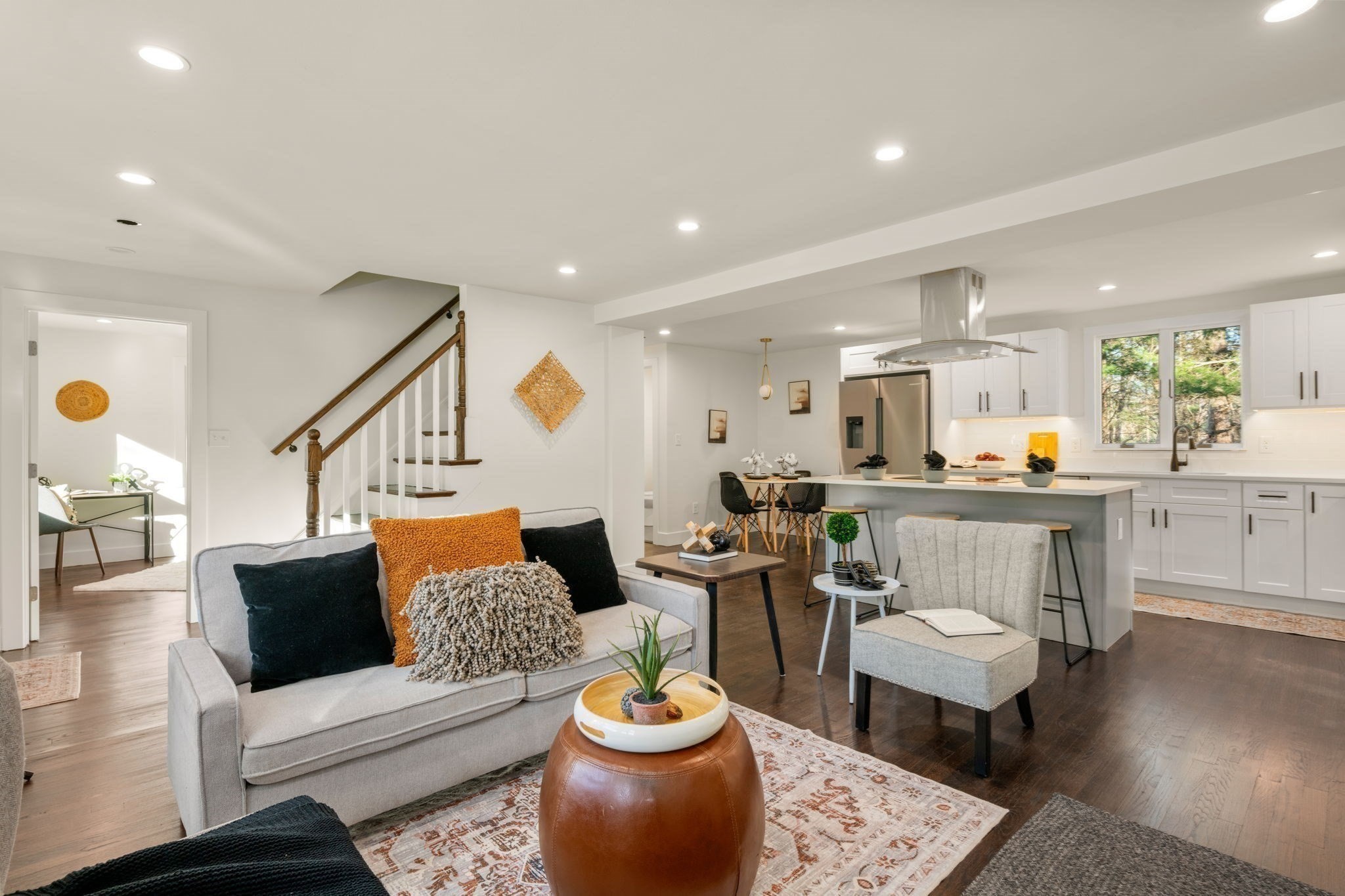 10 Wright Rd, Concord, MA 01742 - Image 4