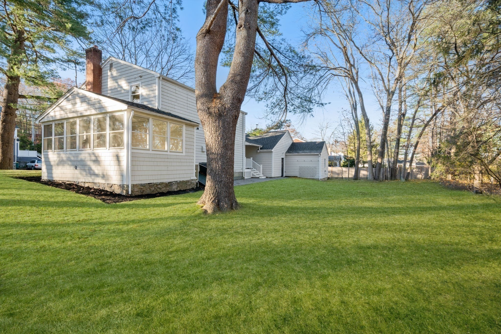 10 Wright Rd, Concord, MA 01742 - Image 31