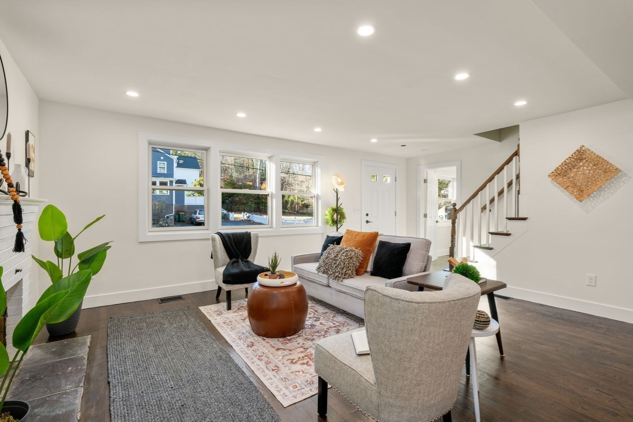 10 Wright Rd, Concord, MA 01742 - Image 5