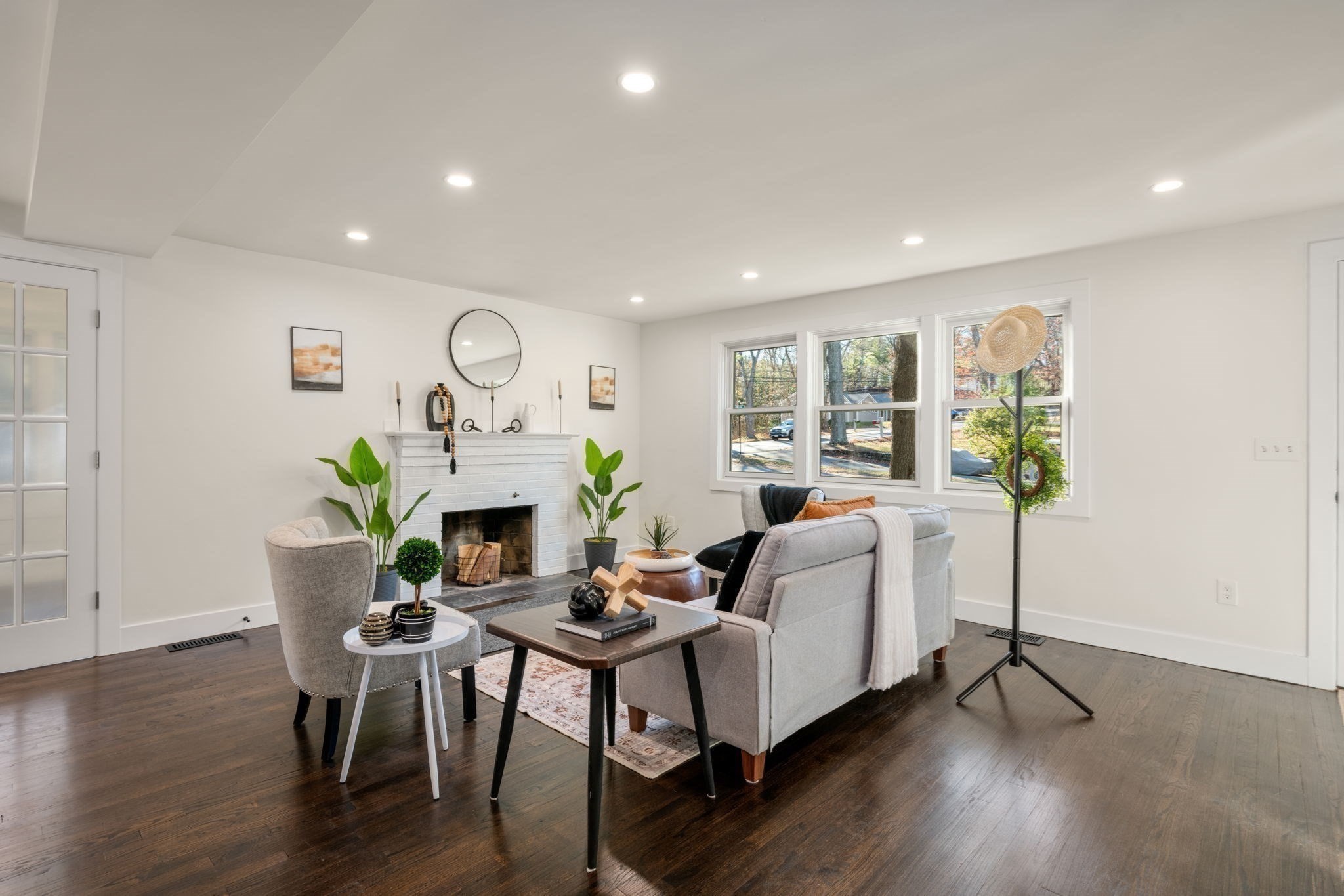 10 Wright Rd, Concord, MA 01742 - Image 6