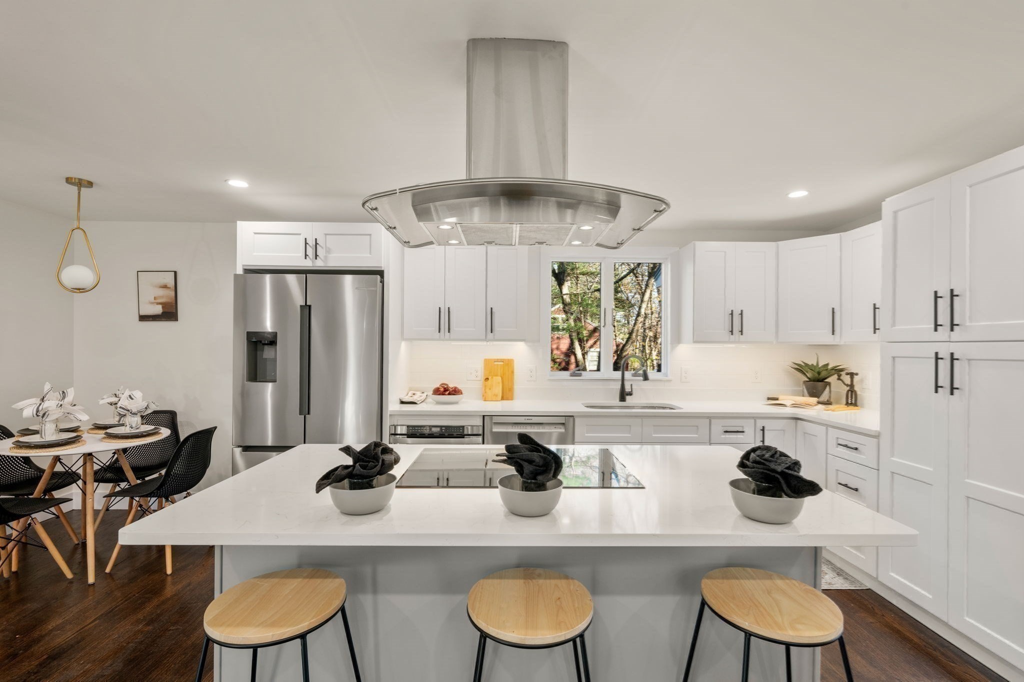 10 Wright Rd, Concord, MA 01742 - Image 7