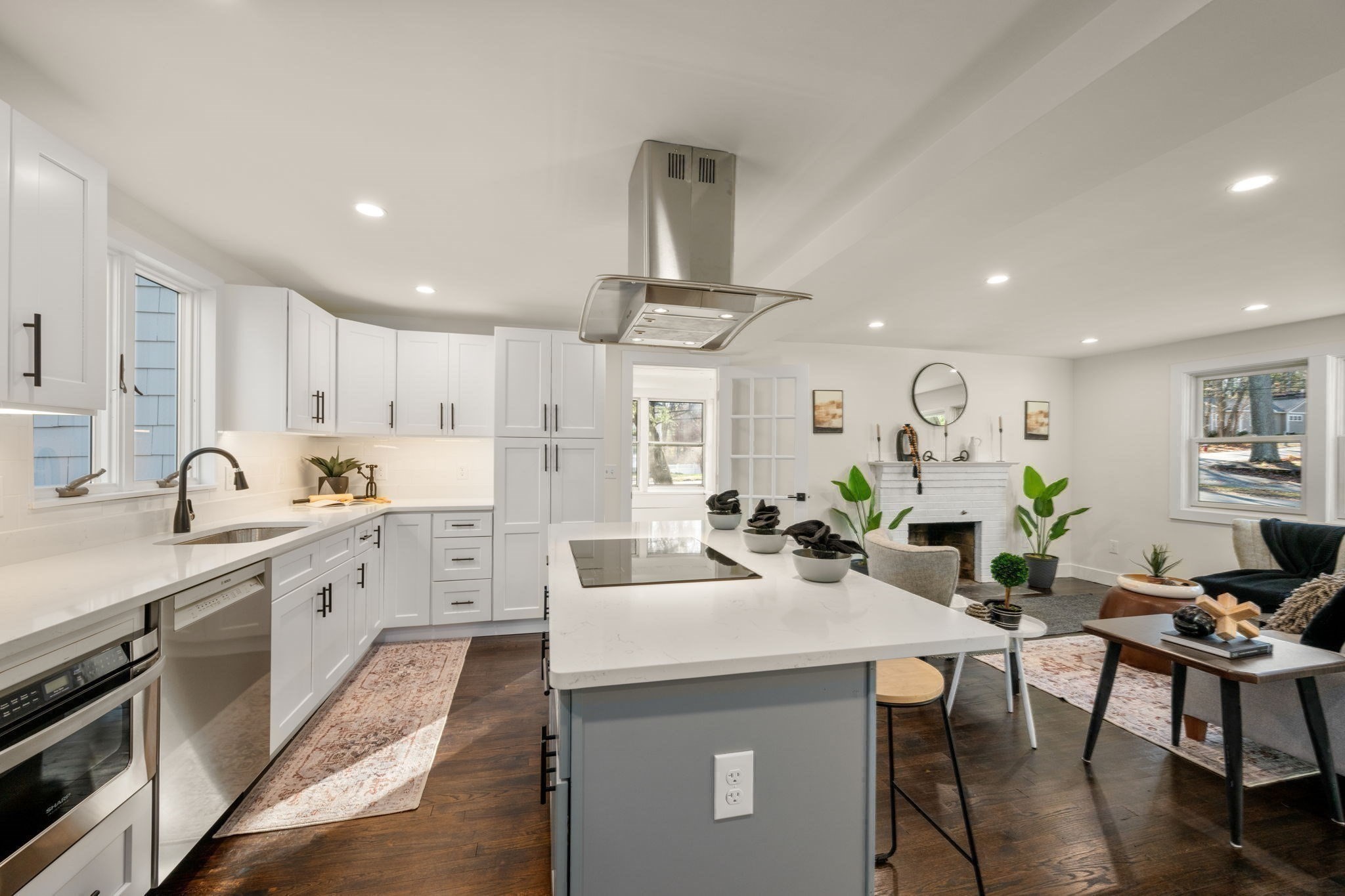 10 Wright Rd, Concord, MA 01742 - Image 8