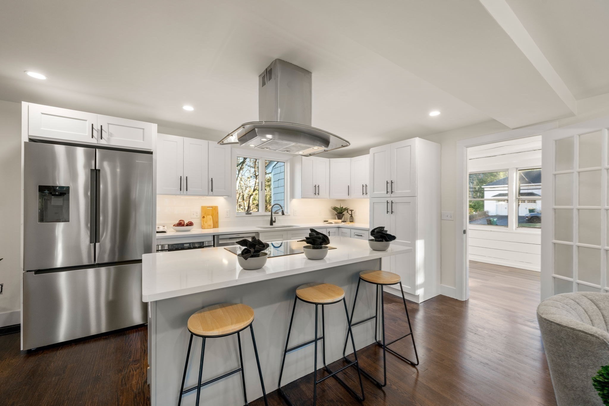 10 Wright Rd, Concord, MA 01742 - Image 9