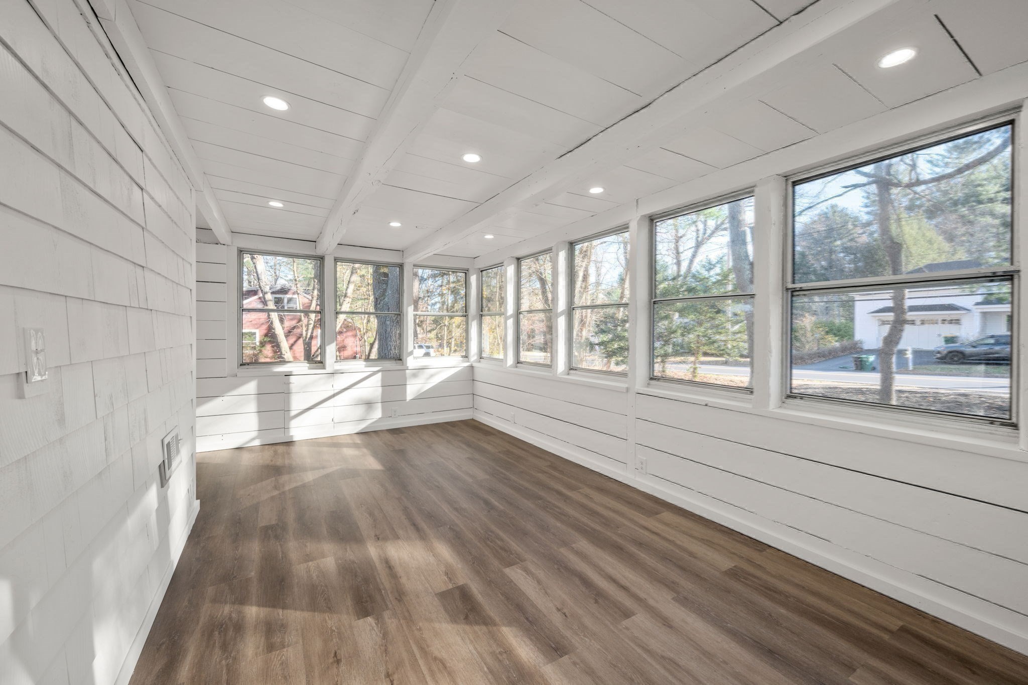 10 Wright Rd, Concord, MA 01742 - Image 10