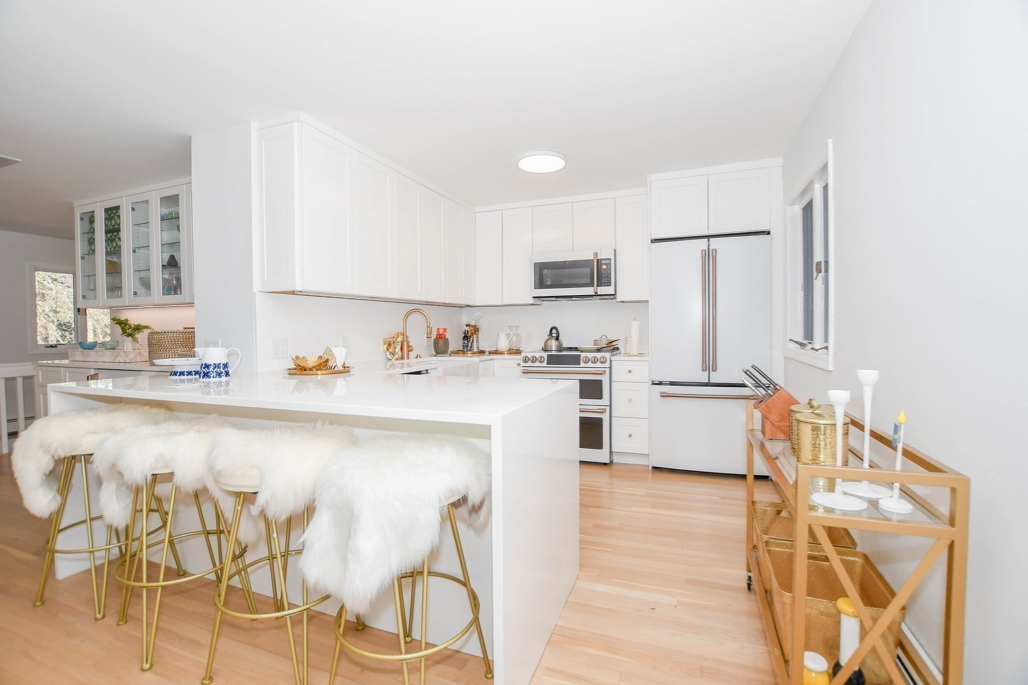 44 Register Road, Marion, MA 02738 - Image 11