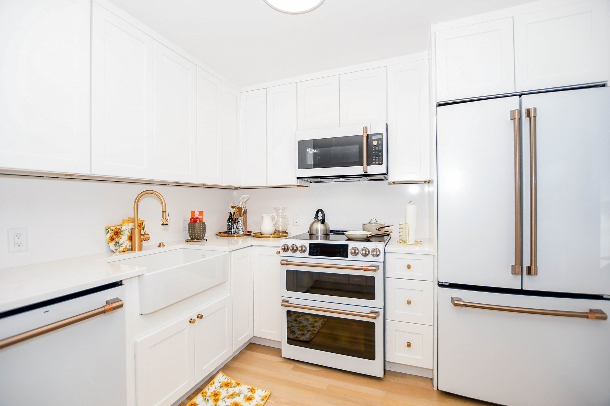 44 Register Road, Marion, MA 02738 - Image 12