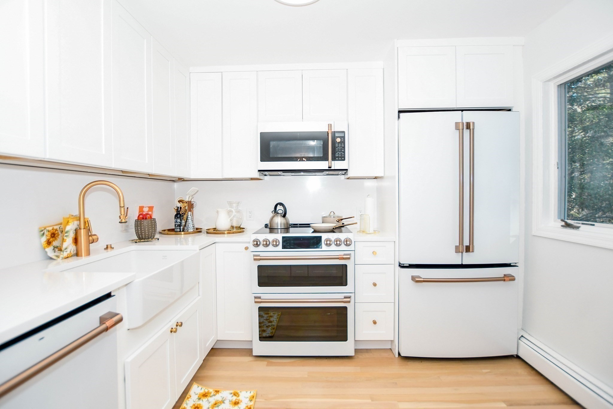 44 Register Road, Marion, MA 02738 - Image 13