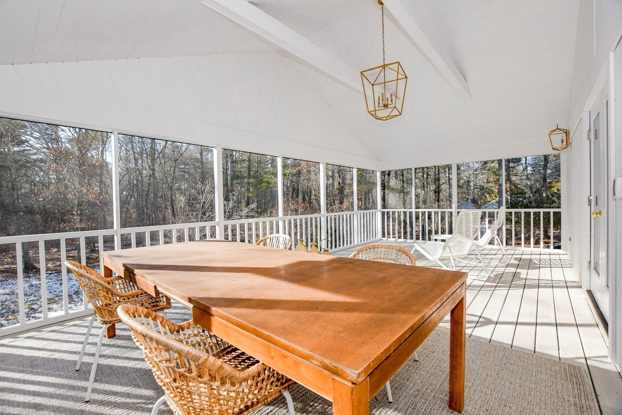 44 Register Road, Marion, MA 02738 - Image 14