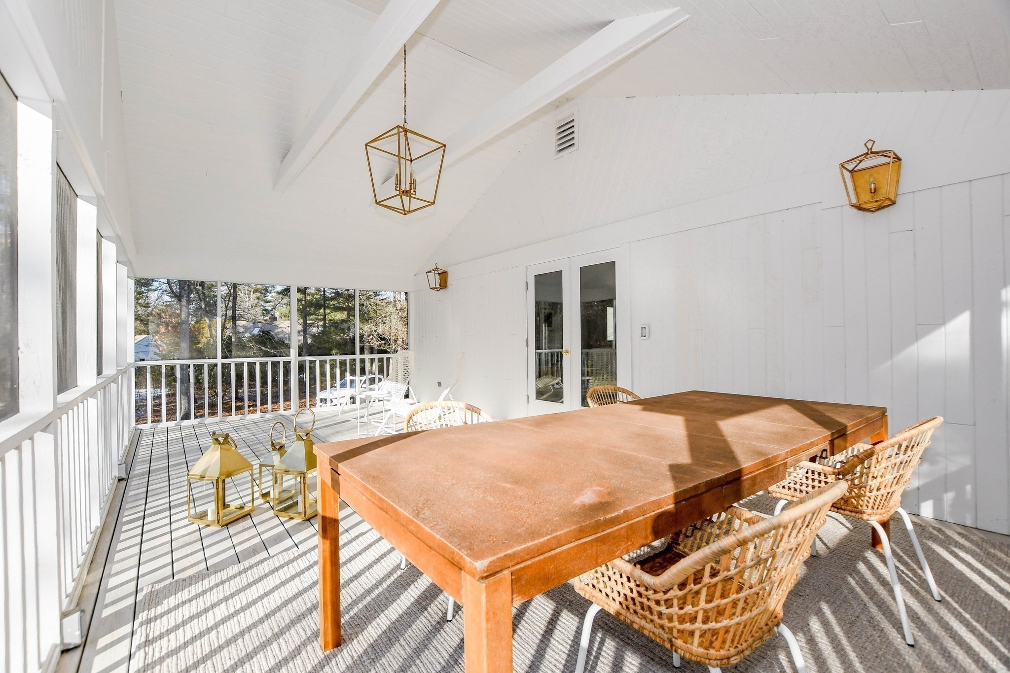 44 Register Road, Marion, MA 02738 - Image 15