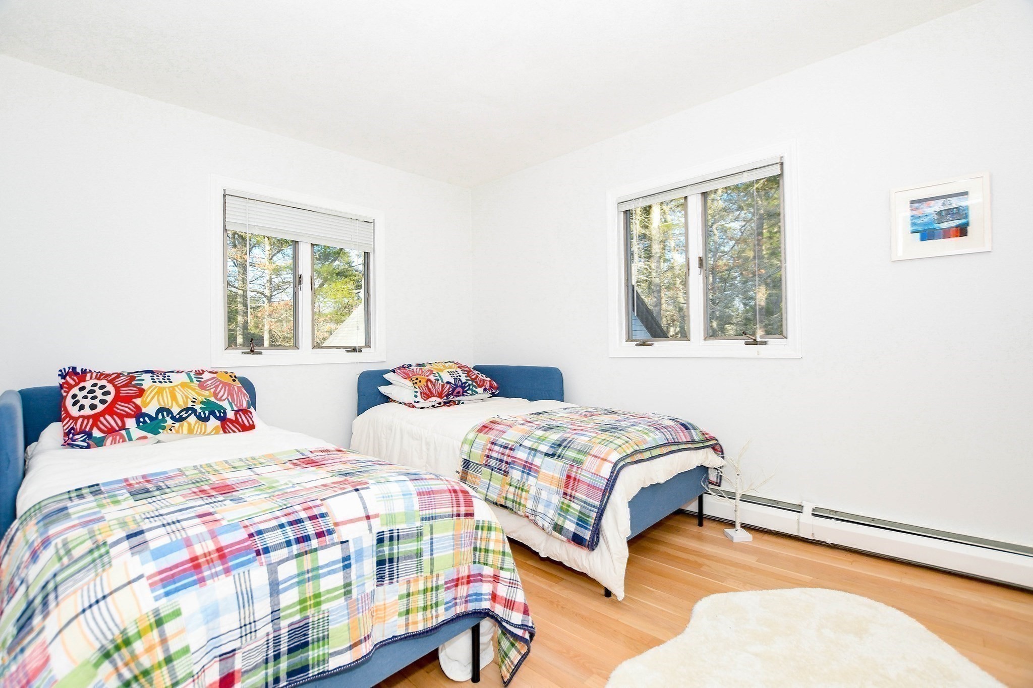 44 Register Road, Marion, MA 02738 - Image 16