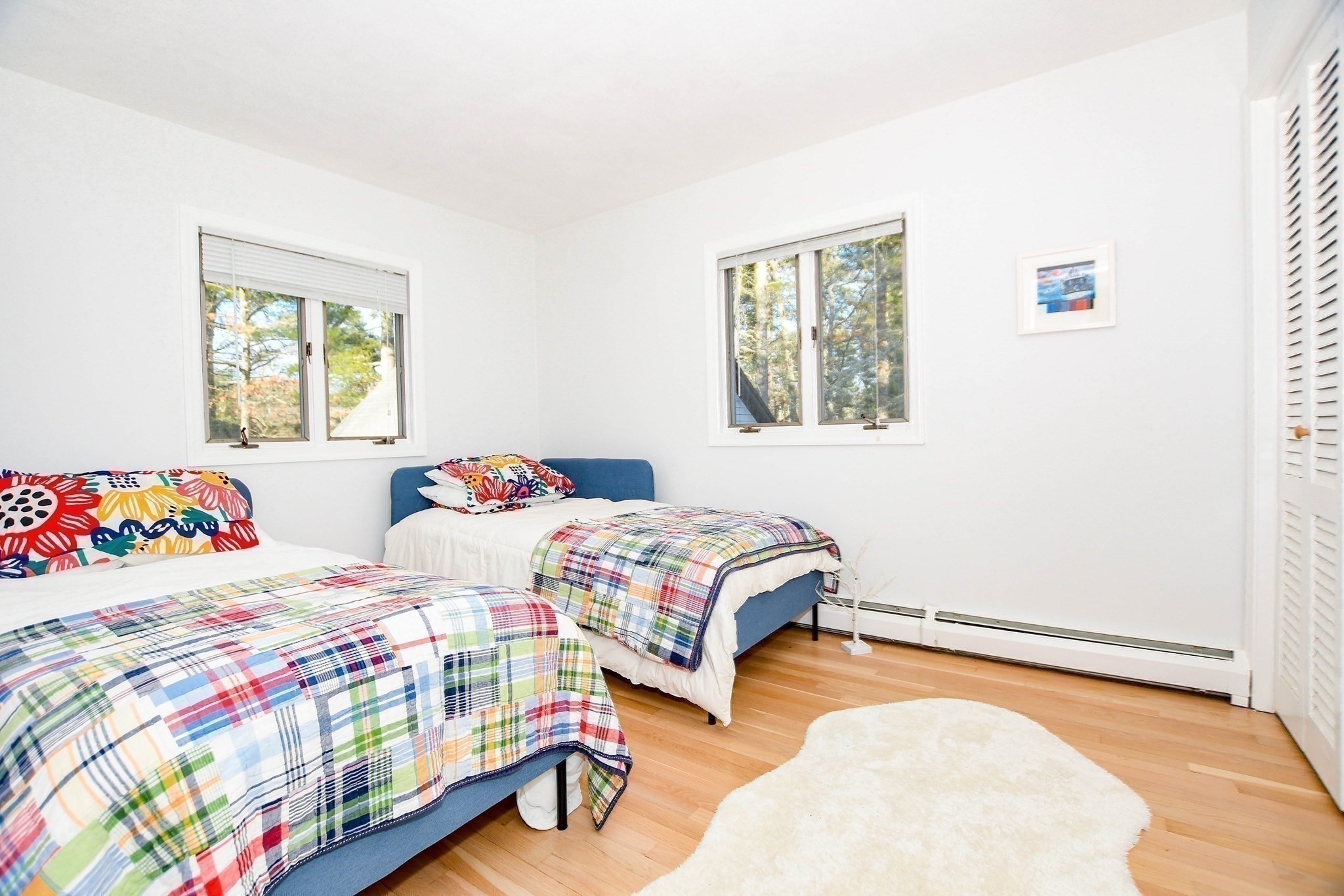 44 Register Road, Marion, MA 02738 - Image 17