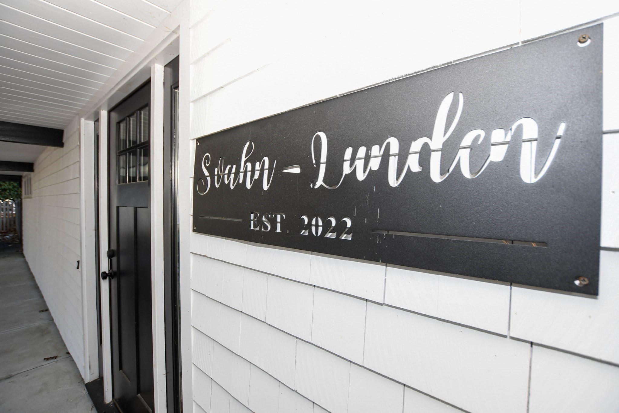 44 Register Road, Marion, MA 02738 - Image 3