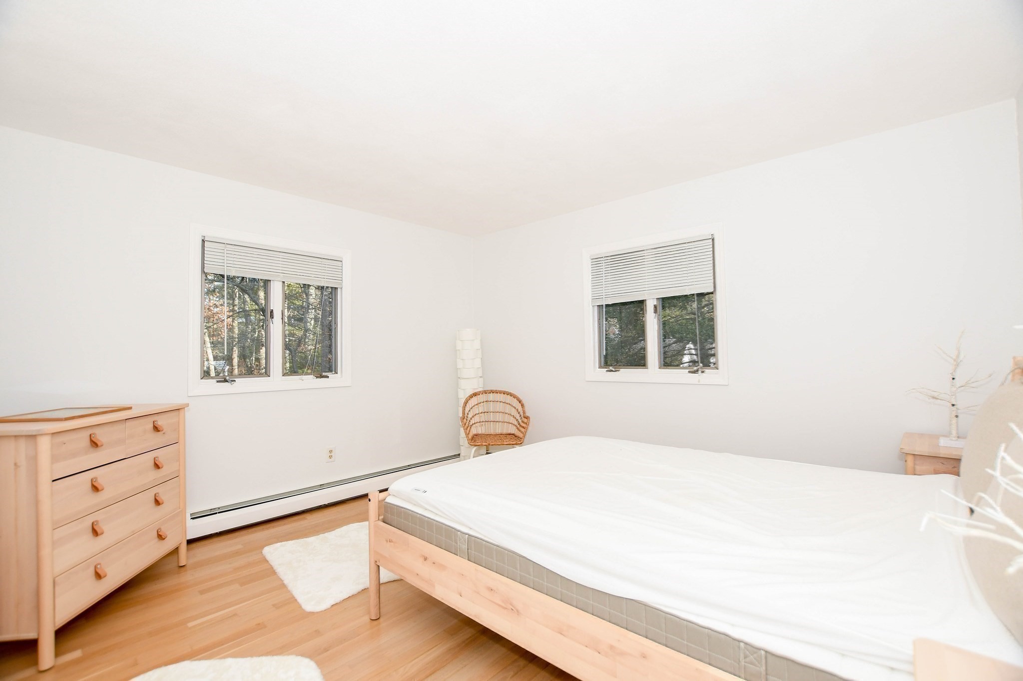 44 Register Road, Marion, MA 02738 - Image 21