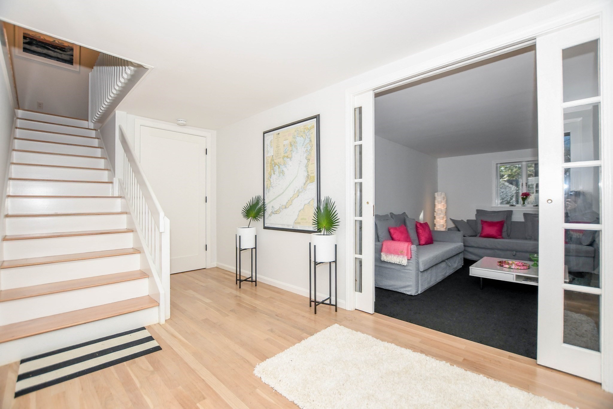 44 Register Road, Marion, MA 02738 - Image 22