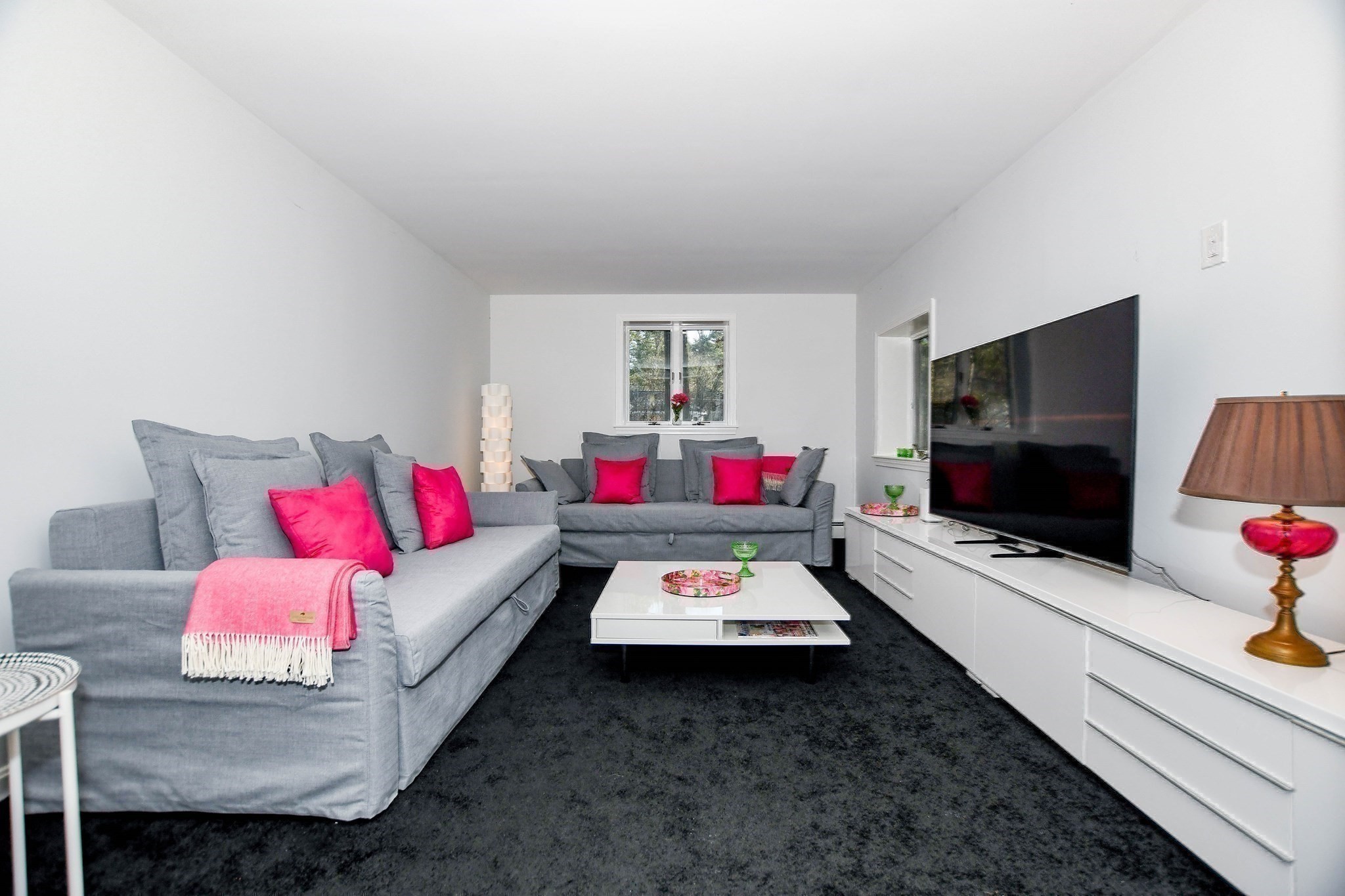 44 Register Road, Marion, MA 02738 - Image 23