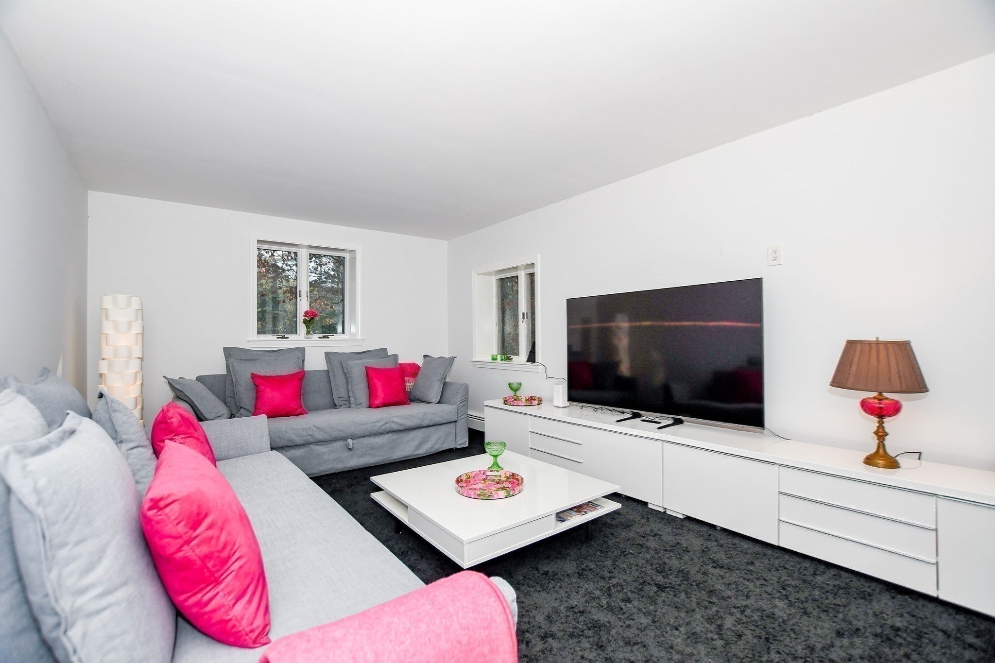 44 Register Road, Marion, MA 02738 - Image 24