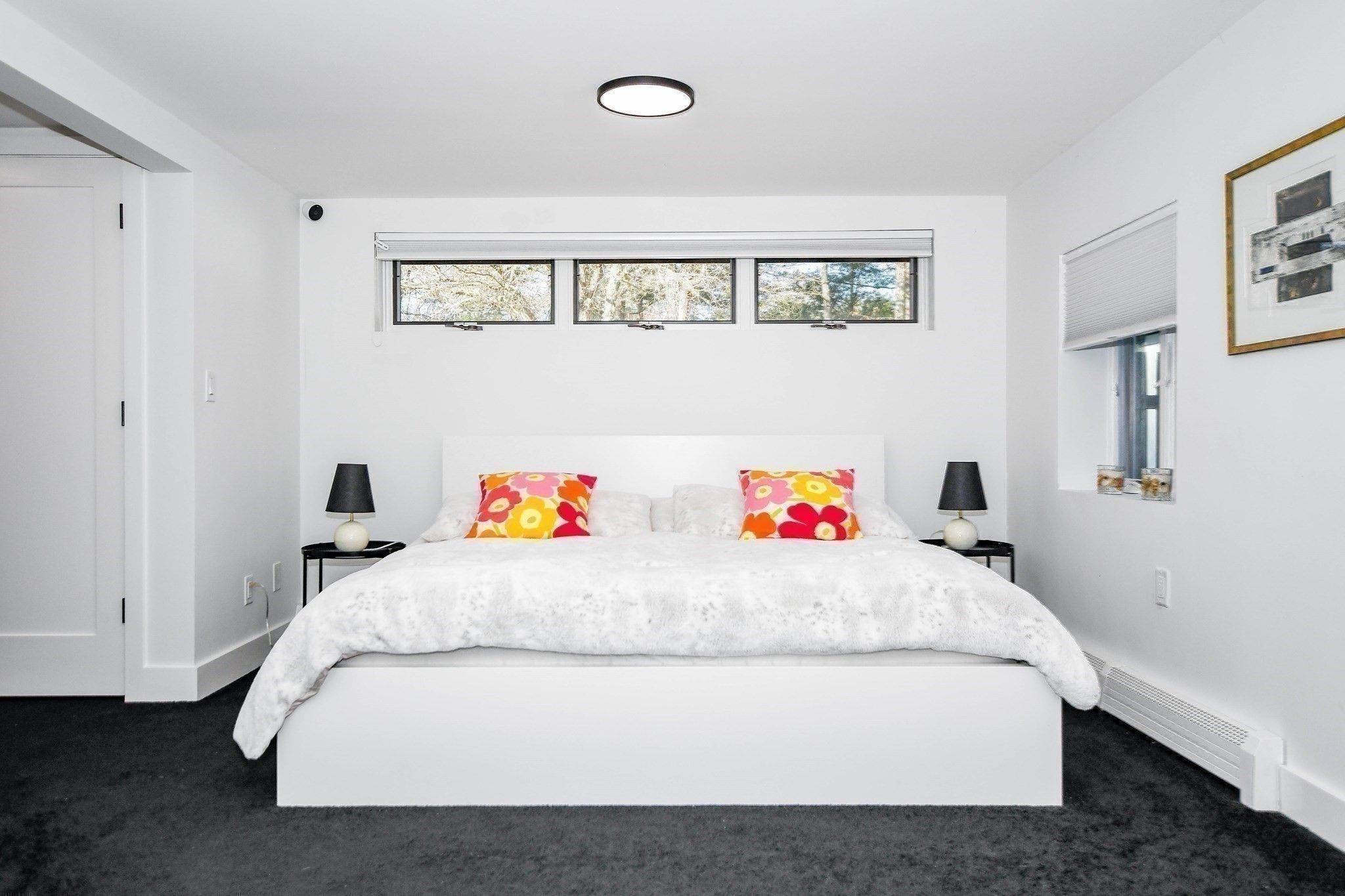 44 Register Road, Marion, MA 02738 - Image 26