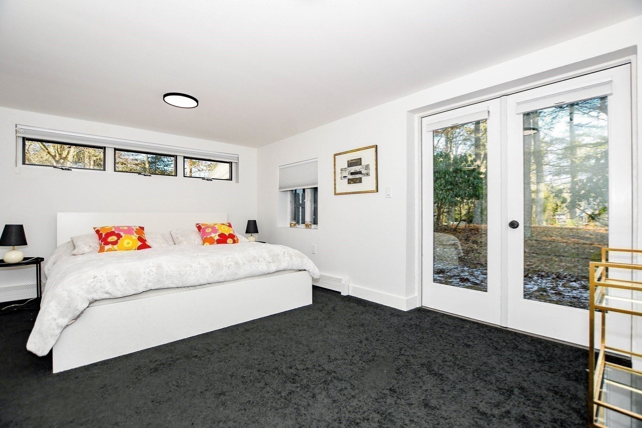 44 Register Road, Marion, MA 02738 - Image 27