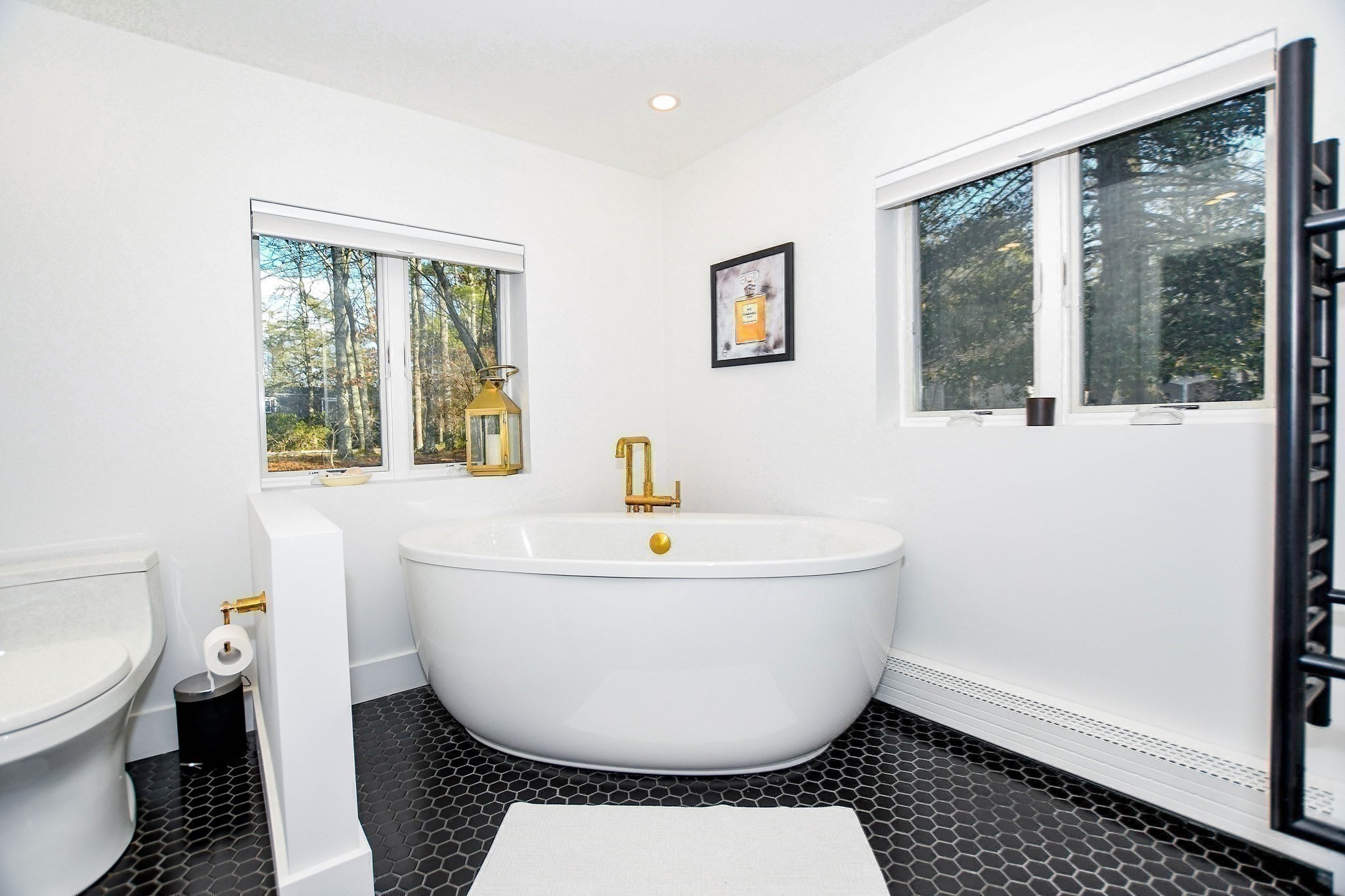 44 Register Road, Marion, MA 02738 - Image 29