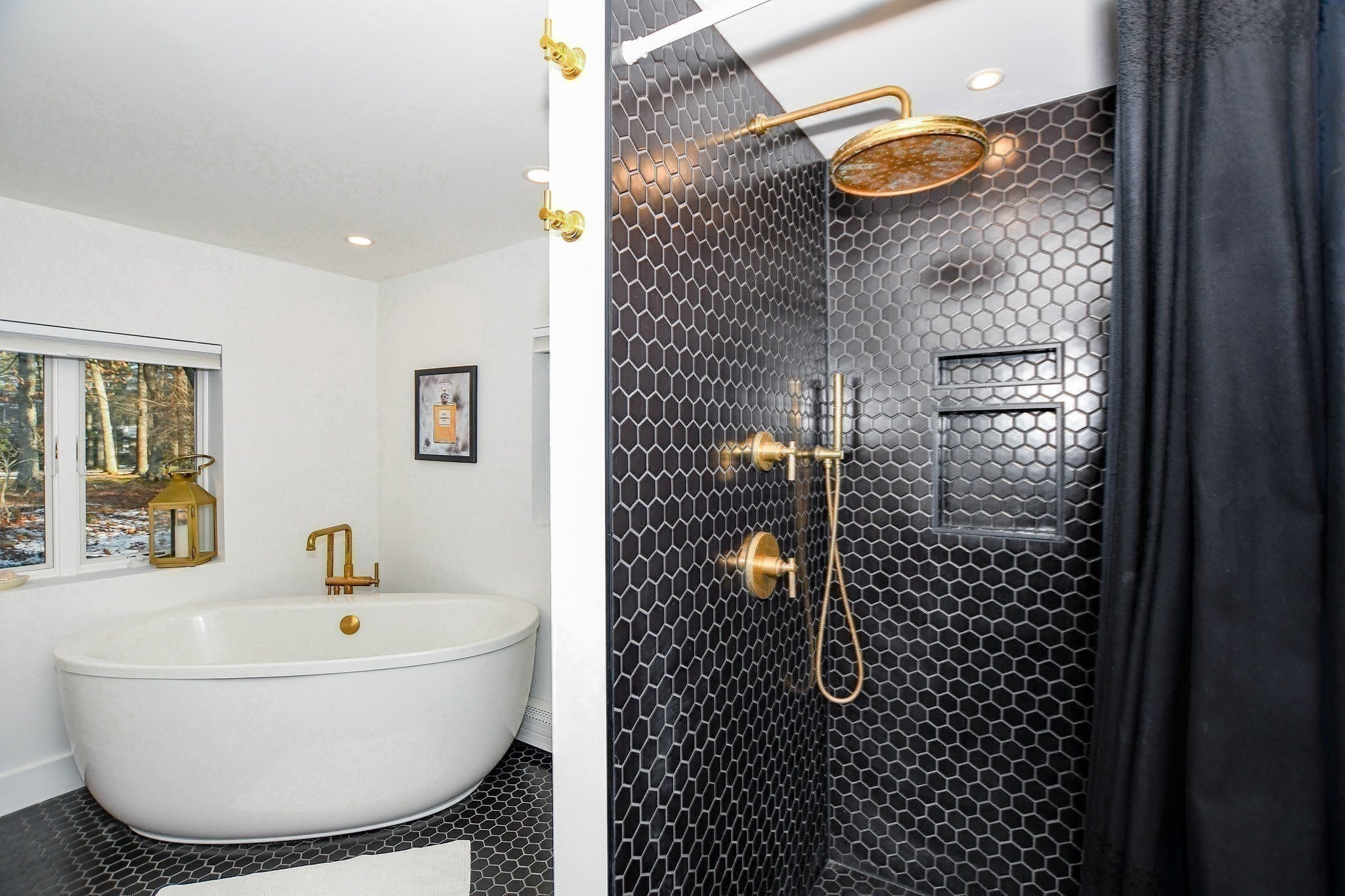 44 Register Road, Marion, MA 02738 - Image 30