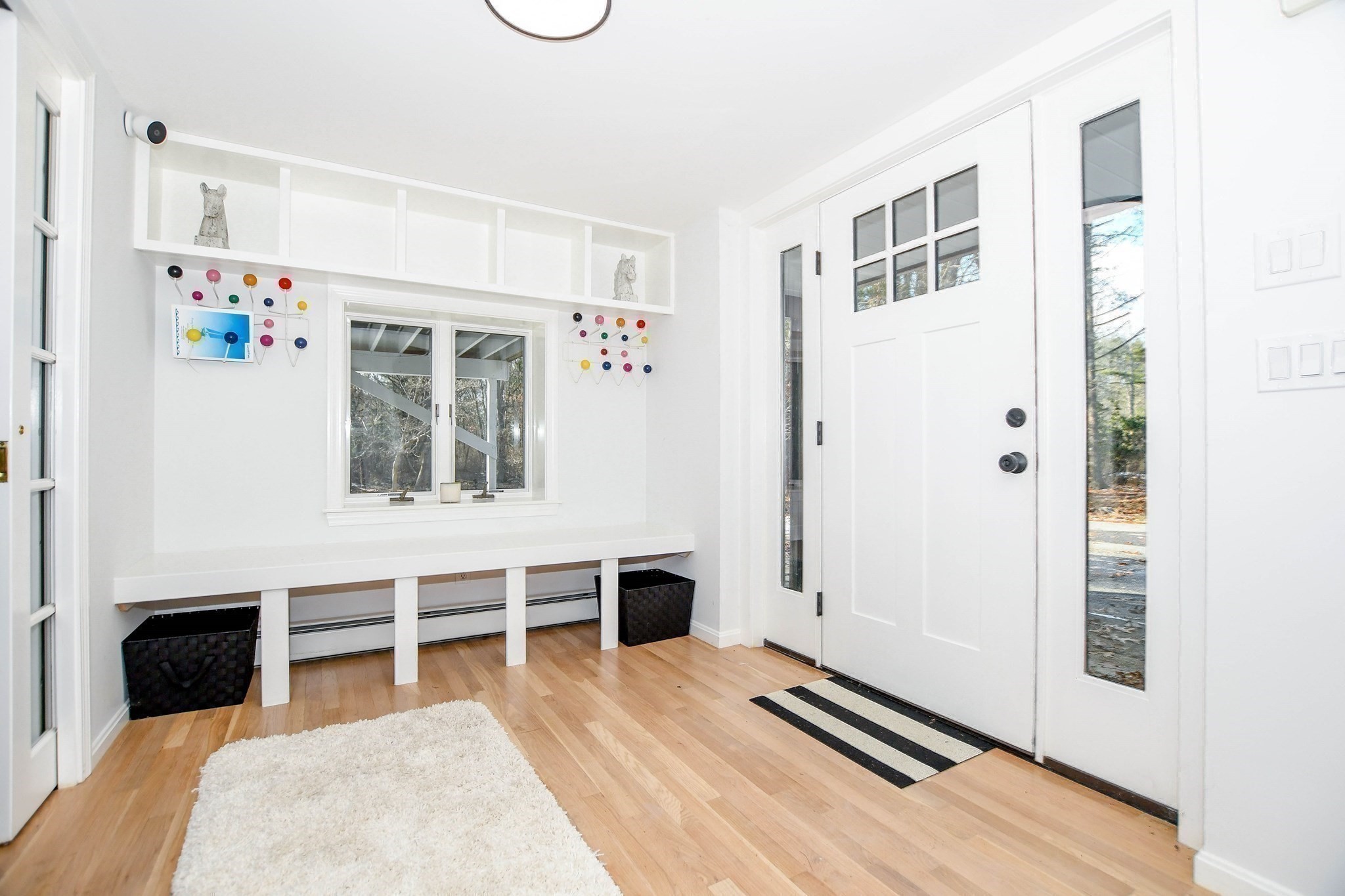 44 Register Road, Marion, MA 02738 - Image 4