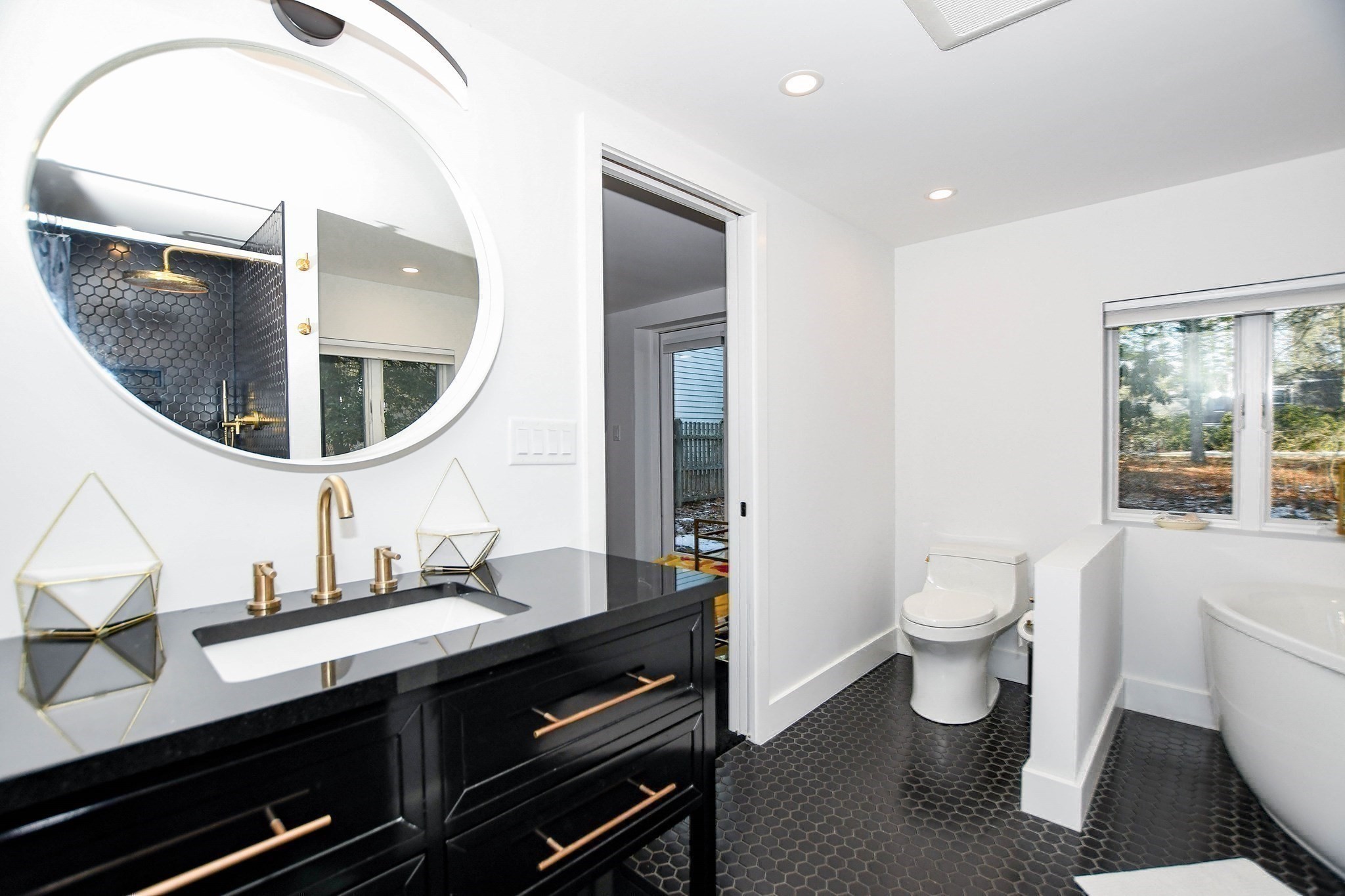 44 Register Road, Marion, MA 02738 - Image 31