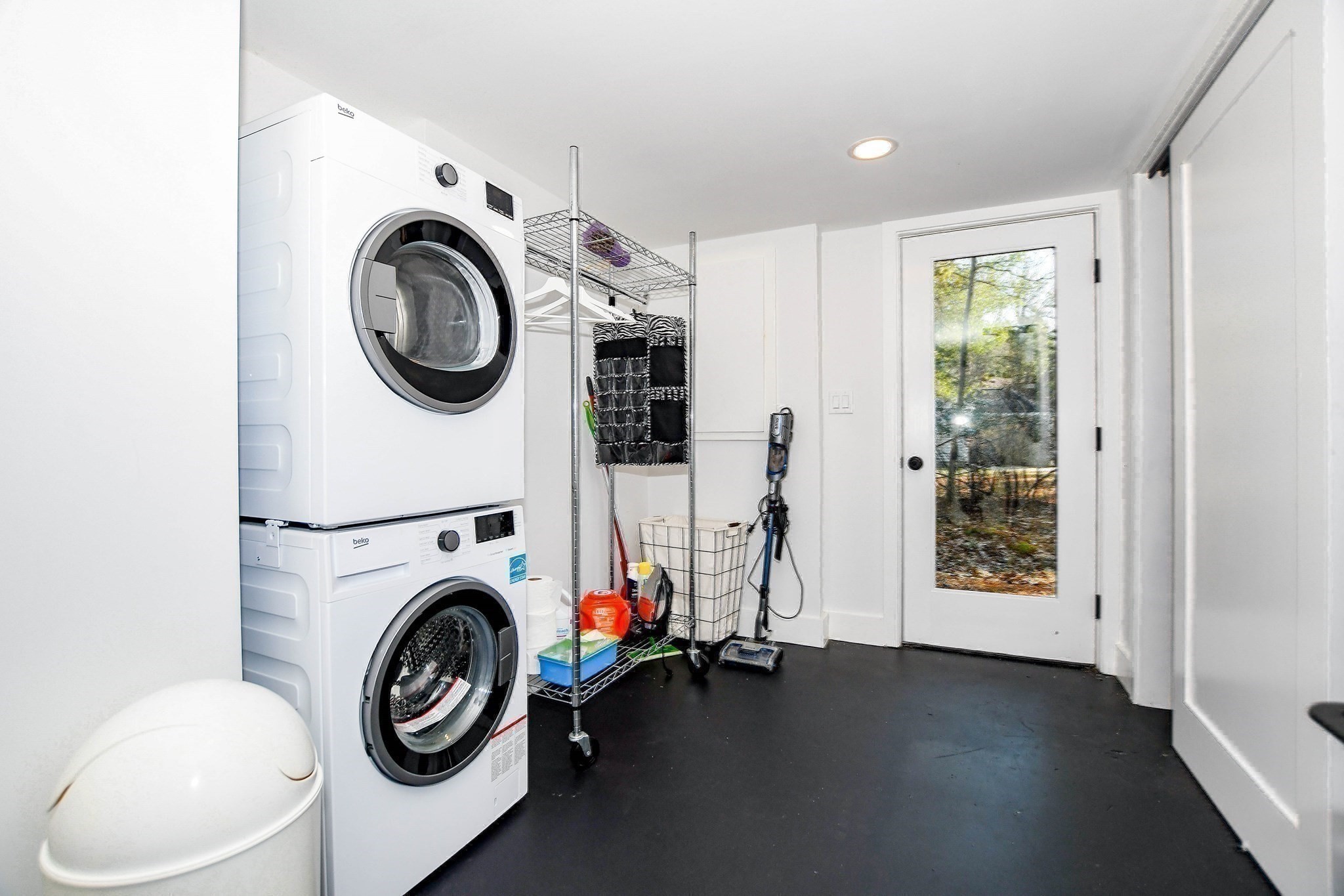 44 Register Road, Marion, MA 02738 - Image 33