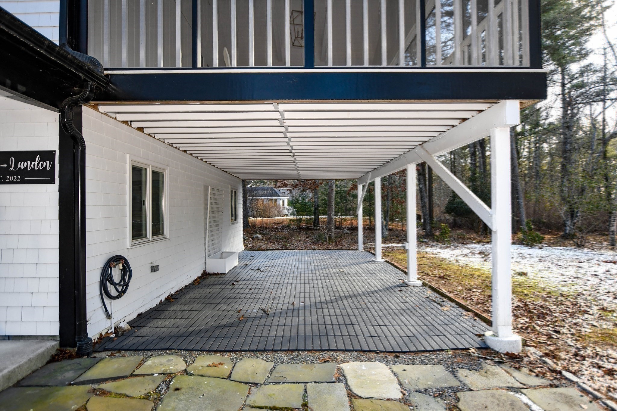 44 Register Road, Marion, MA 02738 - Image 35