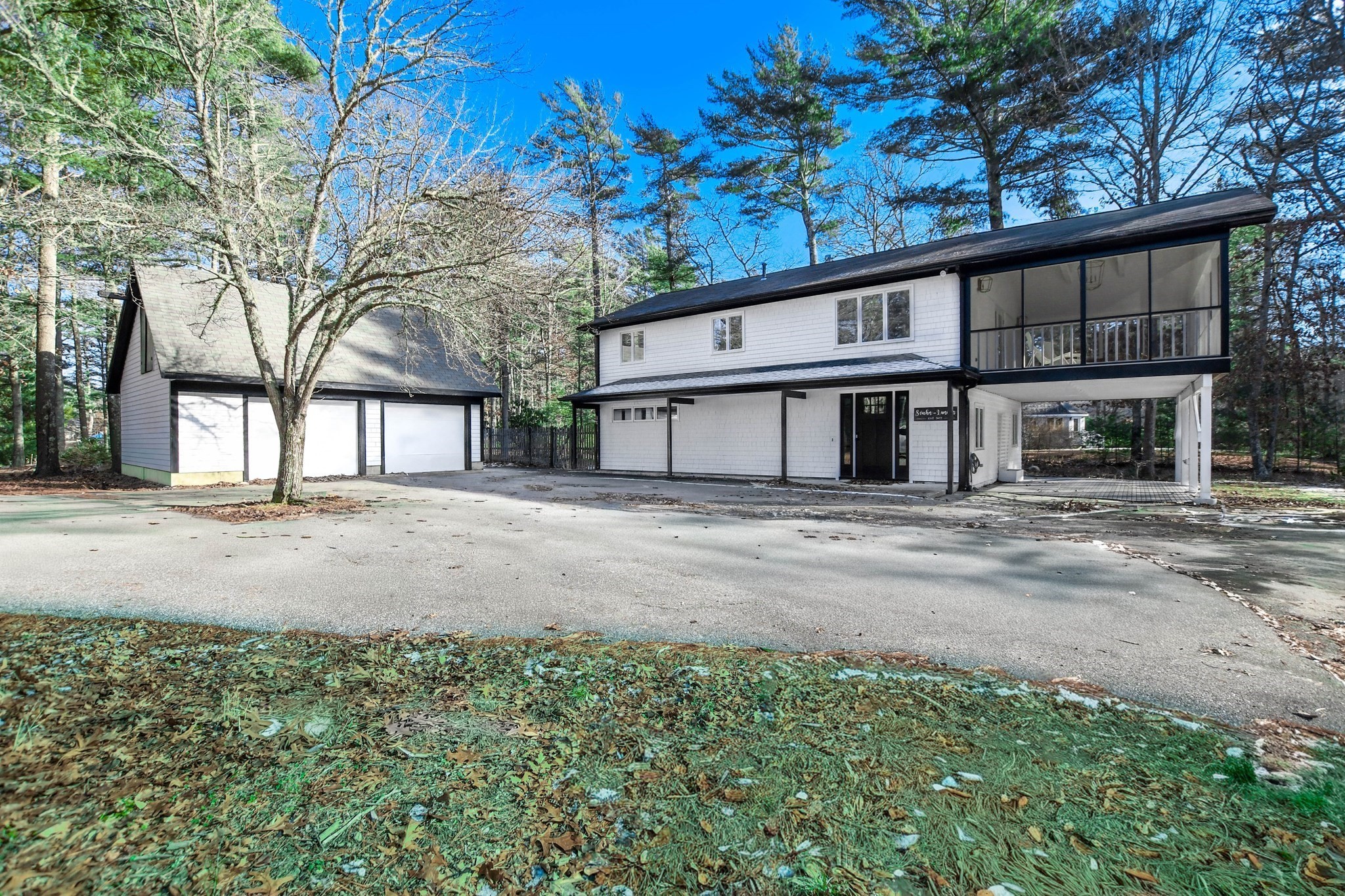 44 Register Road, Marion, MA 02738 - Image 36