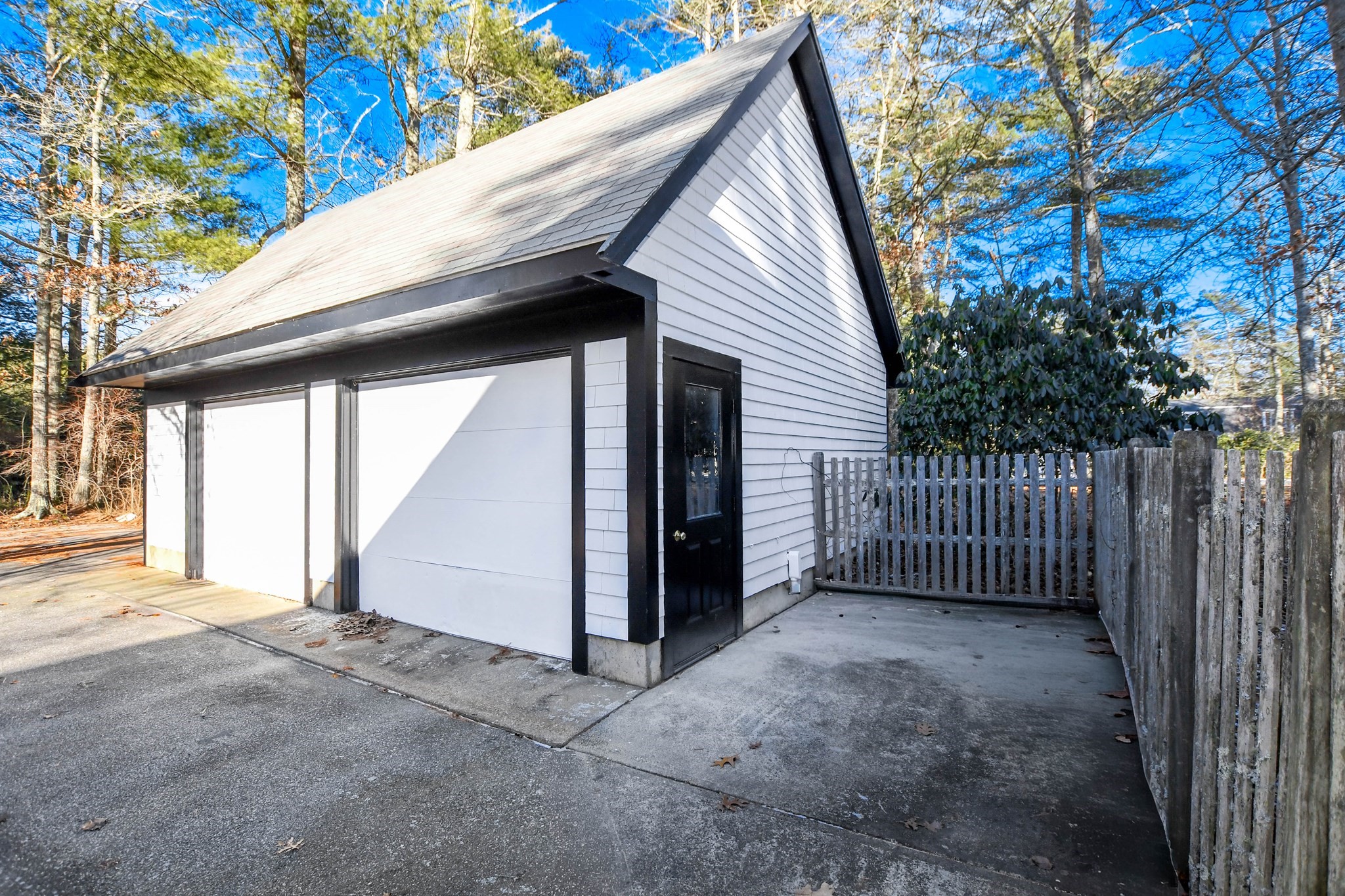 44 Register Road, Marion, MA 02738 - Image 37